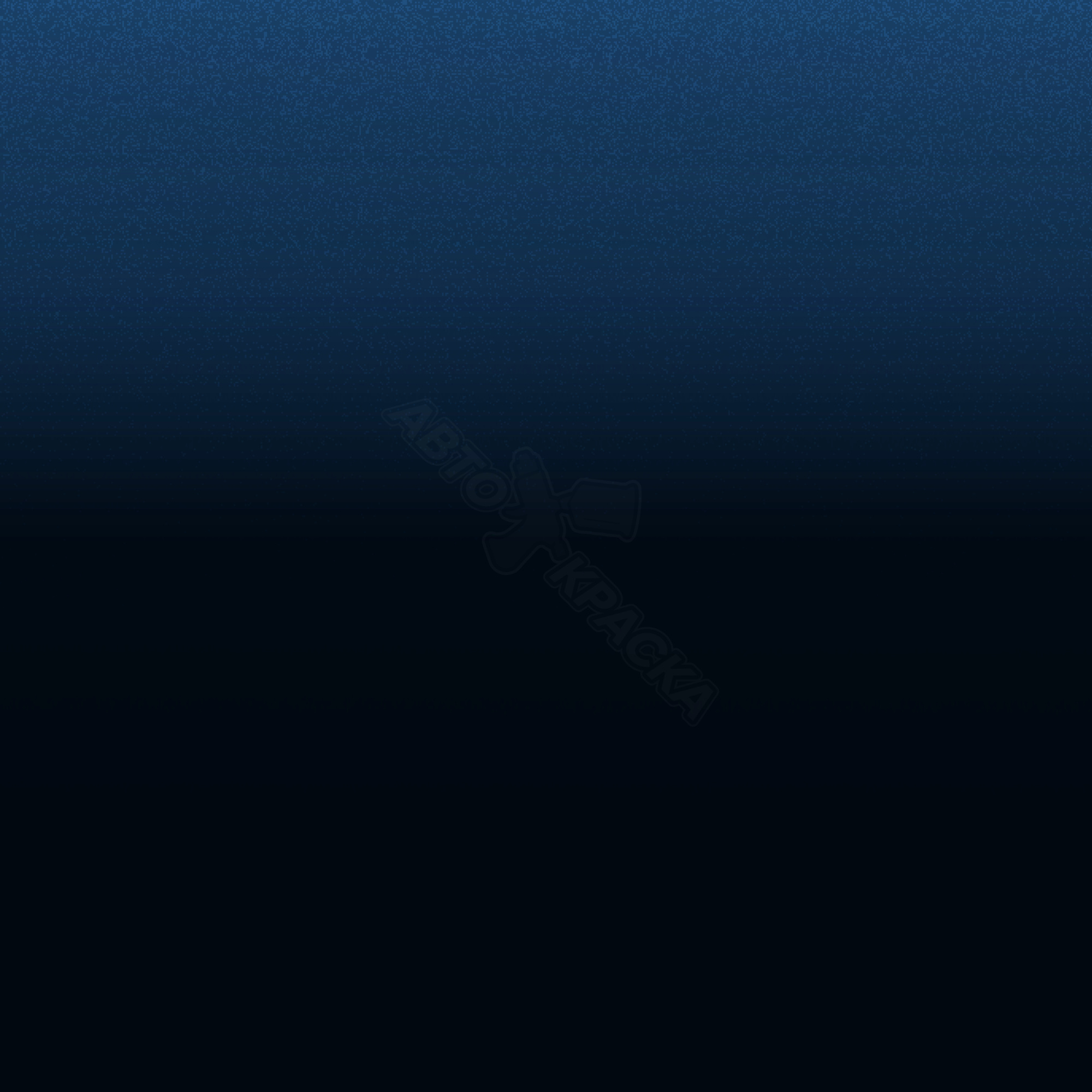 Eternal Blue превью #1