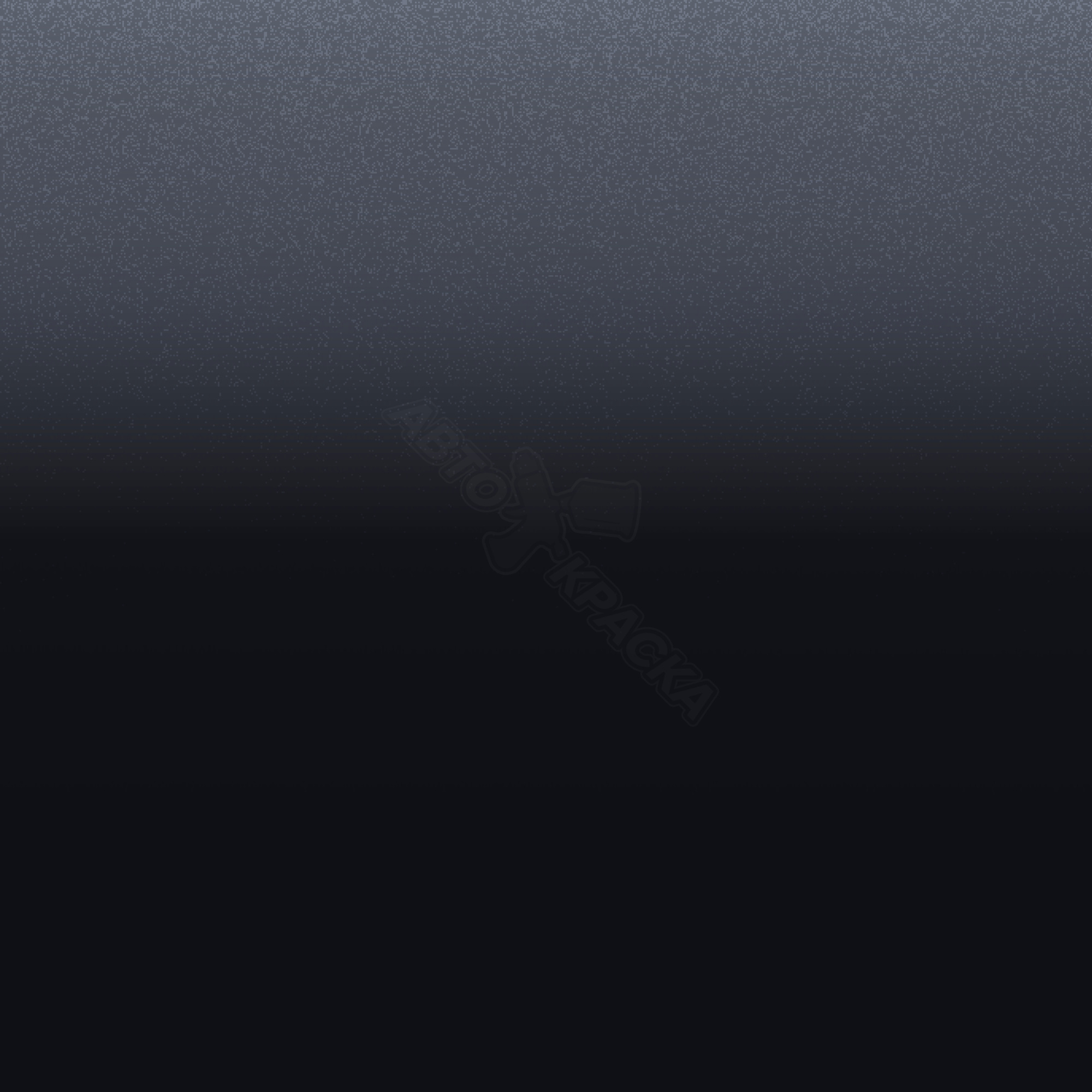 Urbanight превью #1