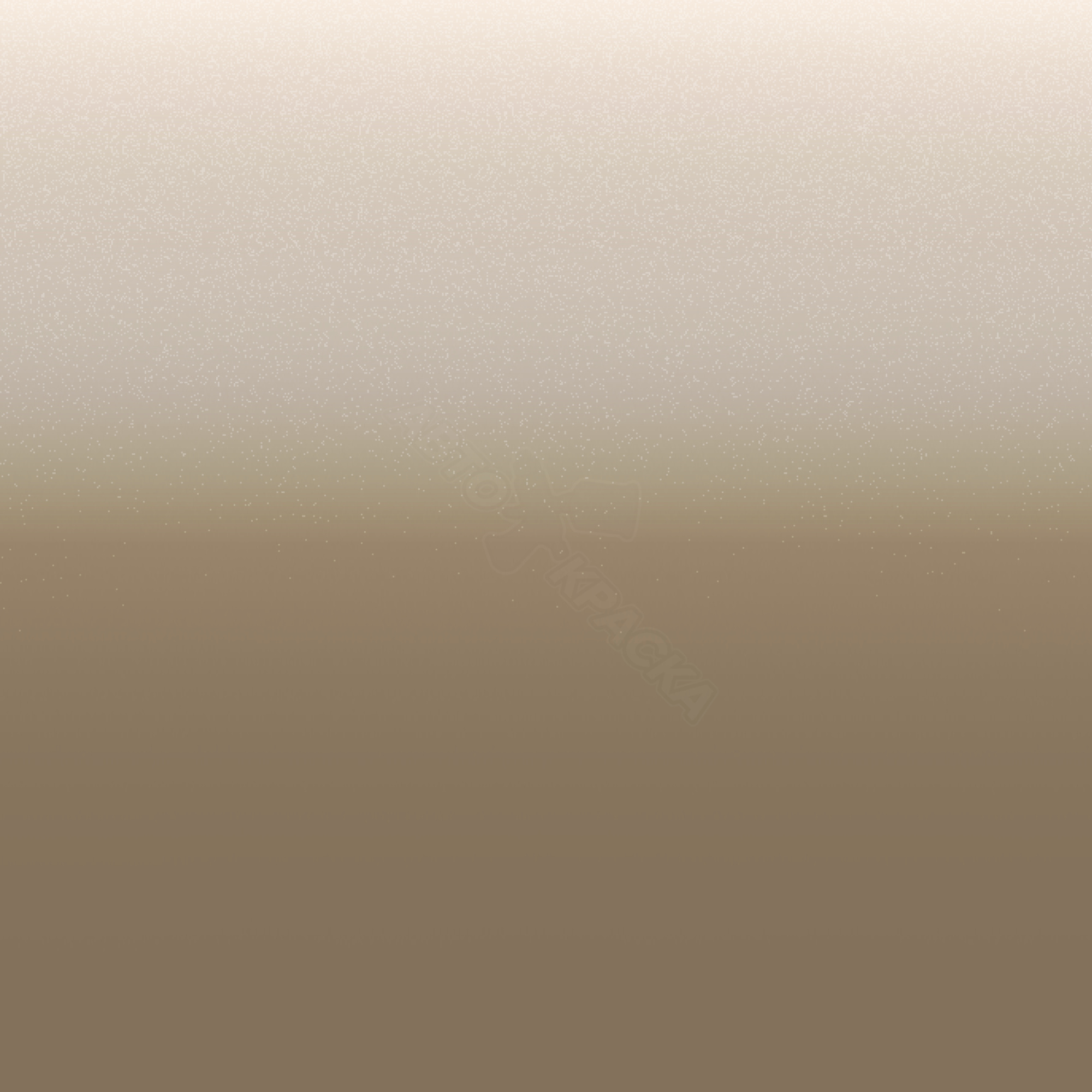 Mesa Beige превью #1