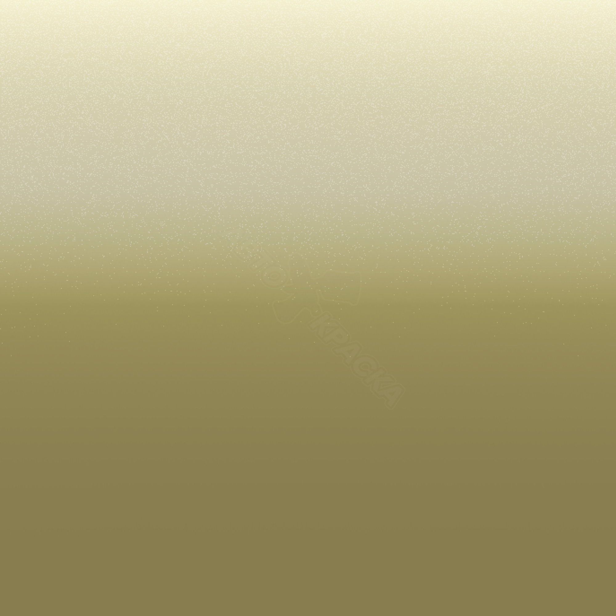 Chatreuse превью #1