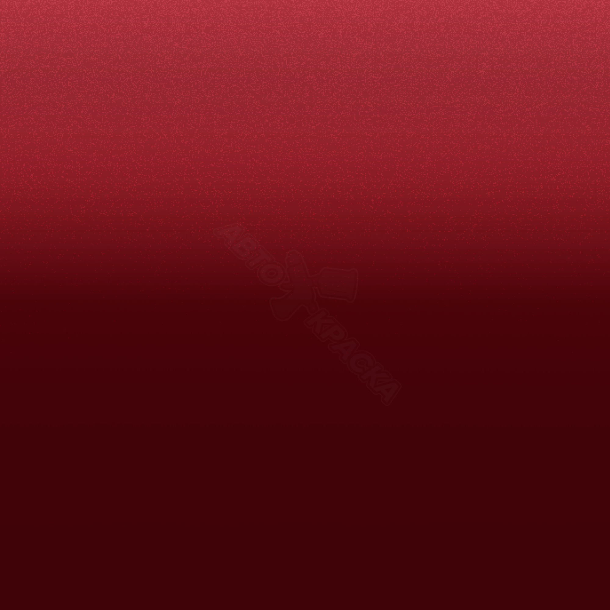 Torino Red превью #1