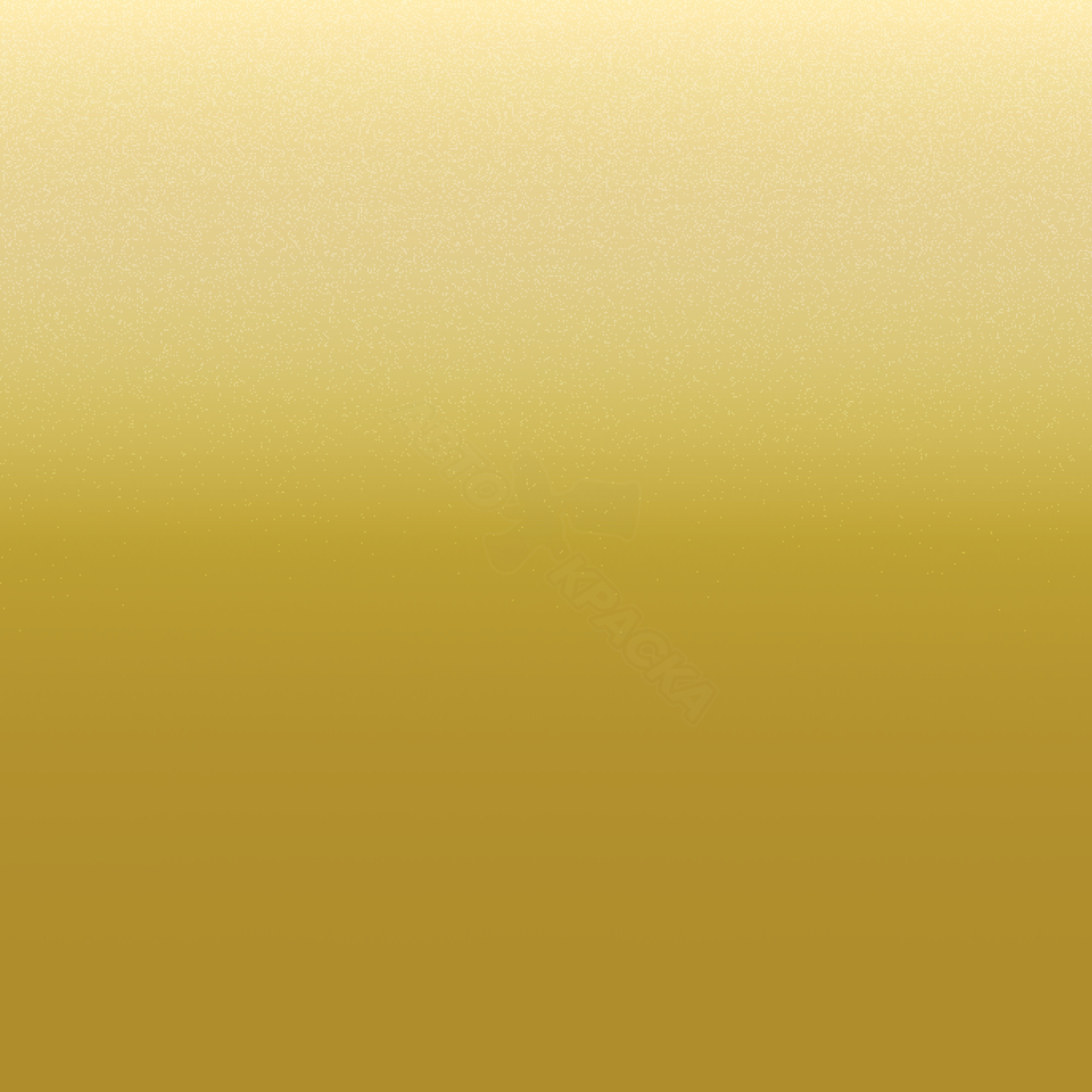 Sparkle Yellow превью #1