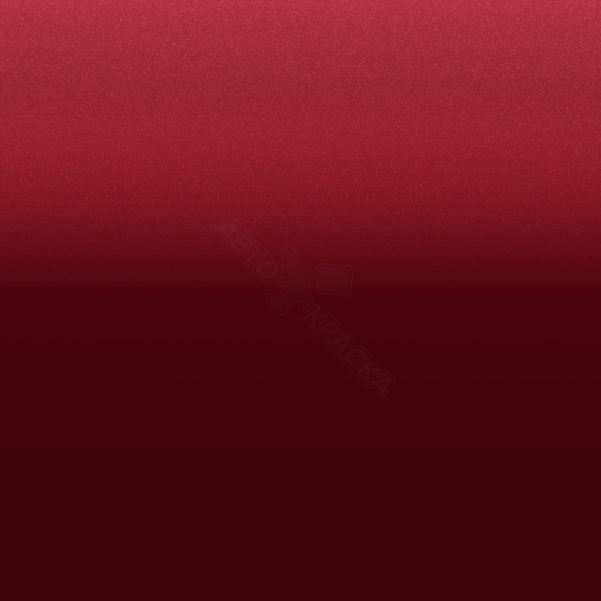 Red Rock превью #1