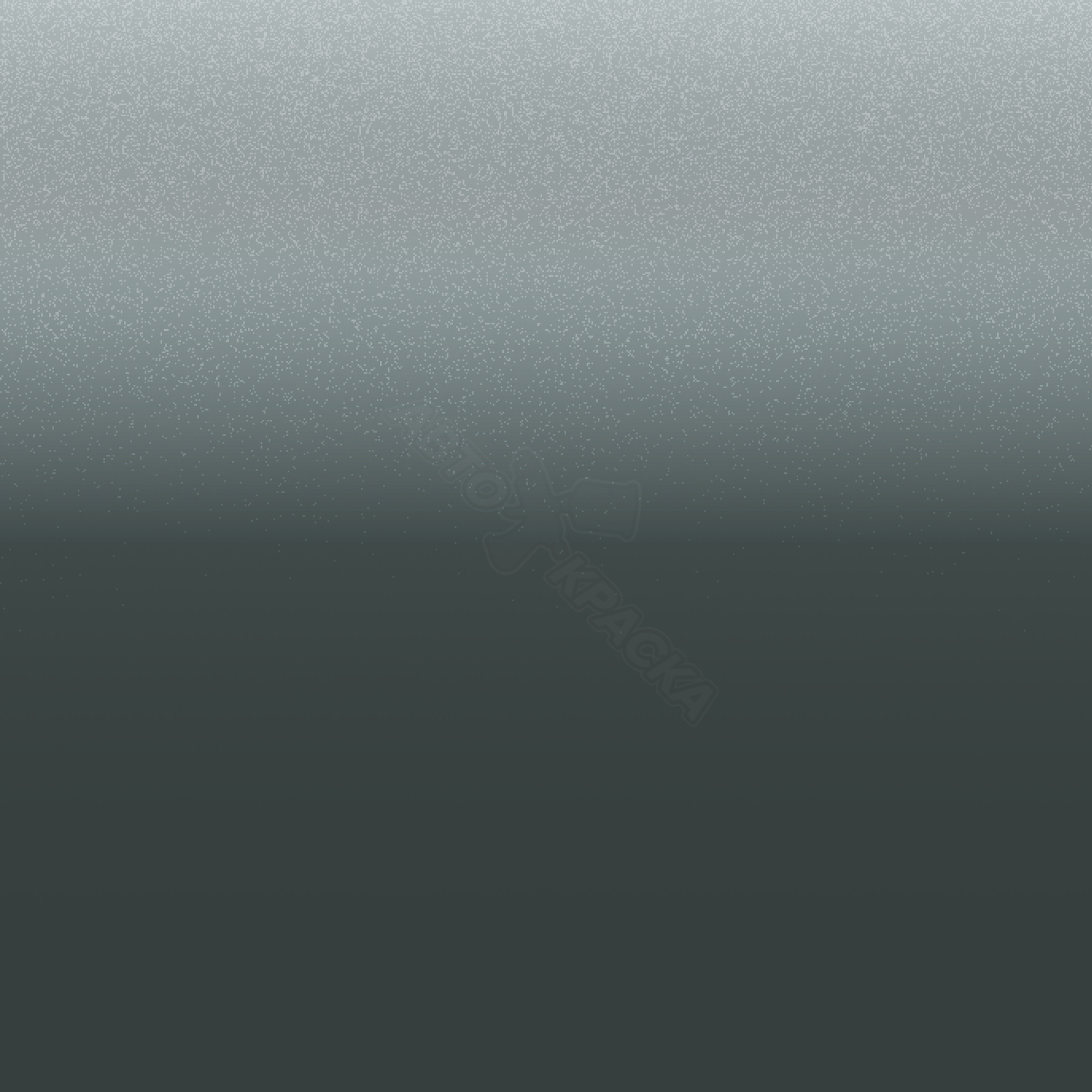 Firn превью #1