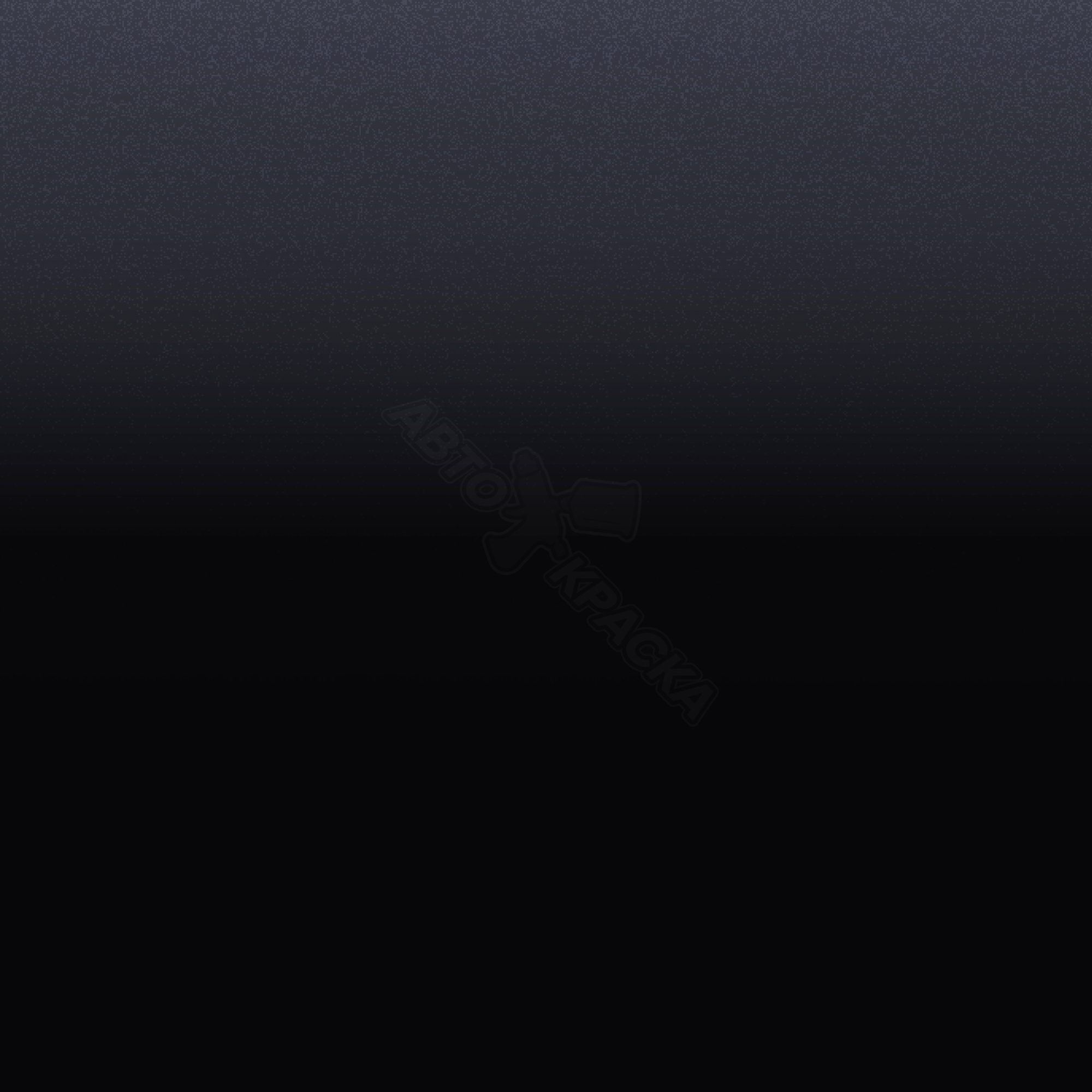 Dark Sapphire превью #1