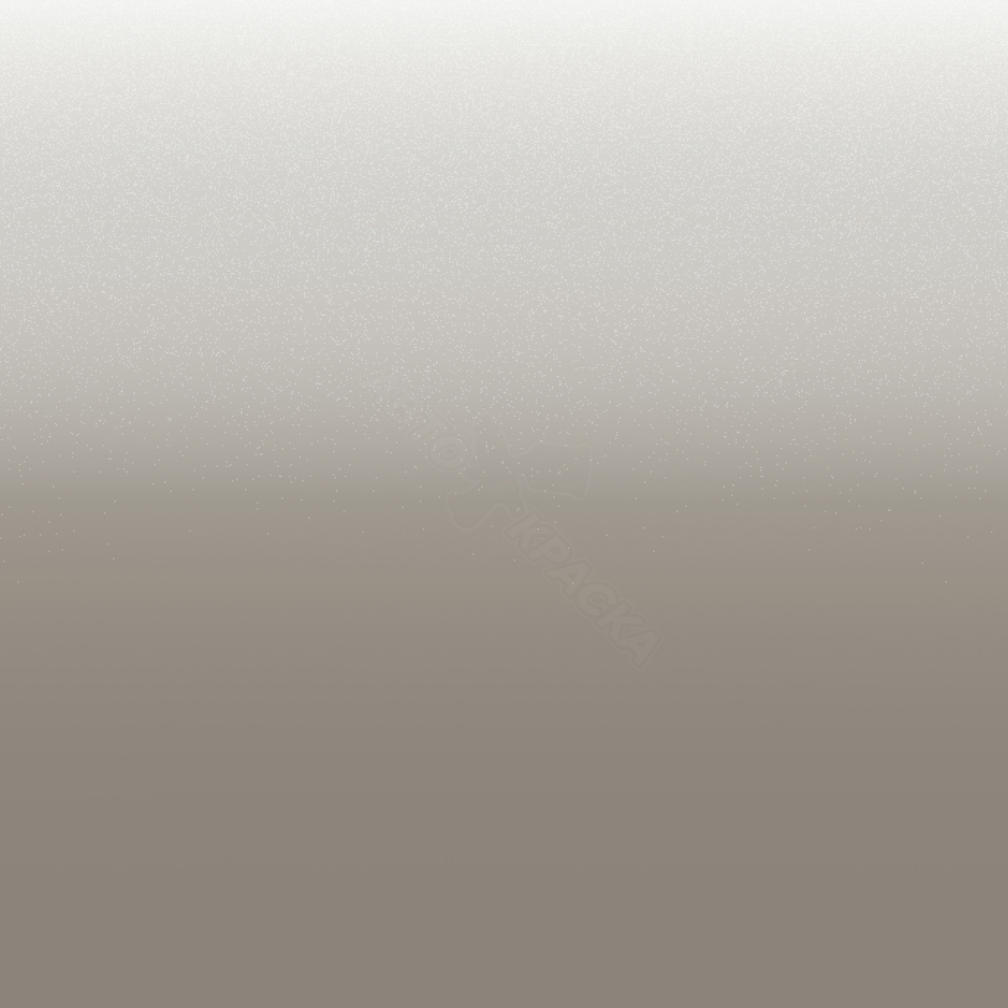 Seattle Silver превью #1