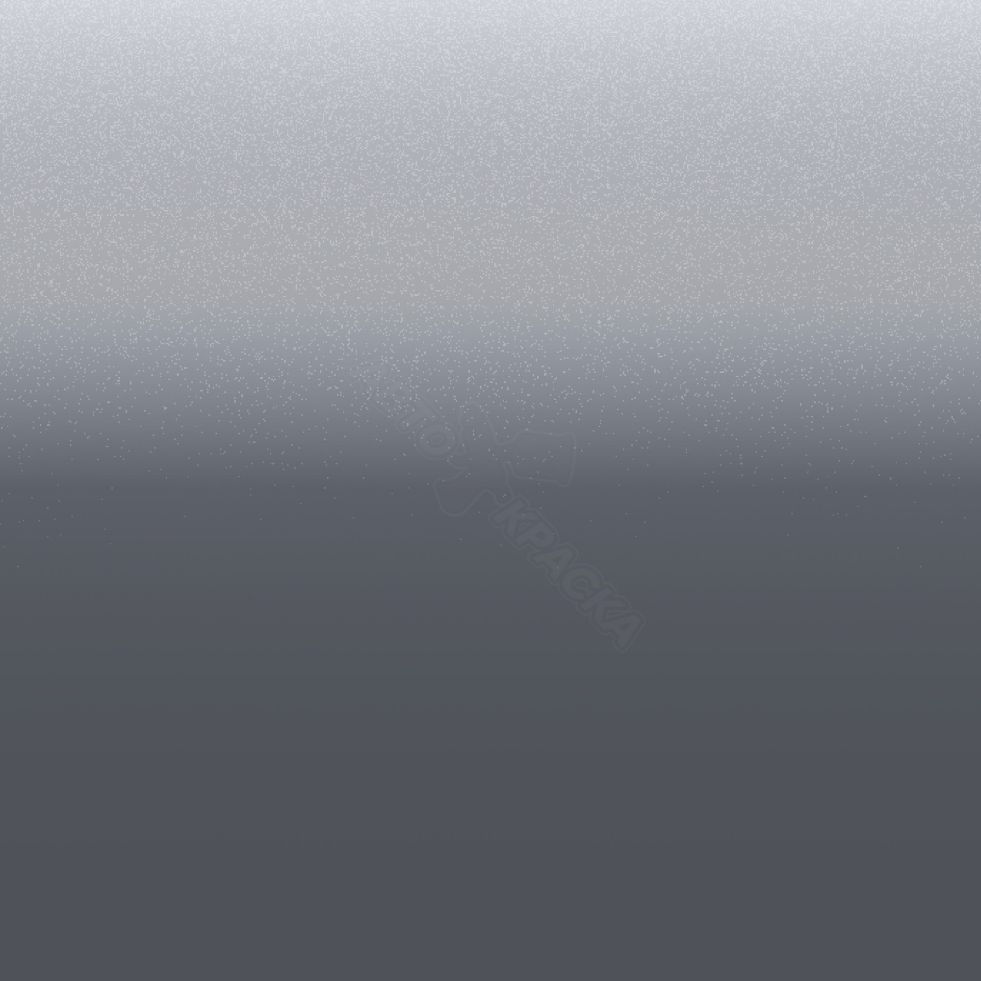 Splash Silver превью #1