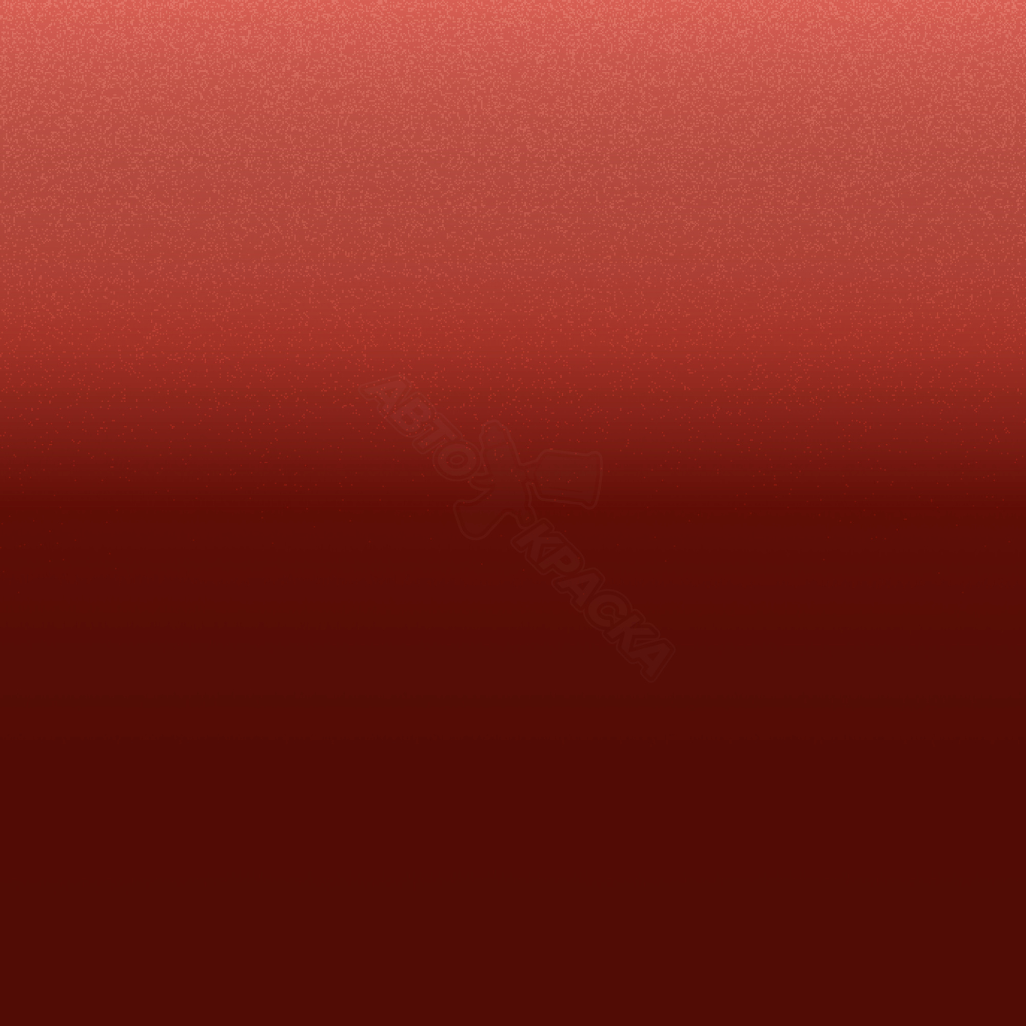 Oriental Red превью #1