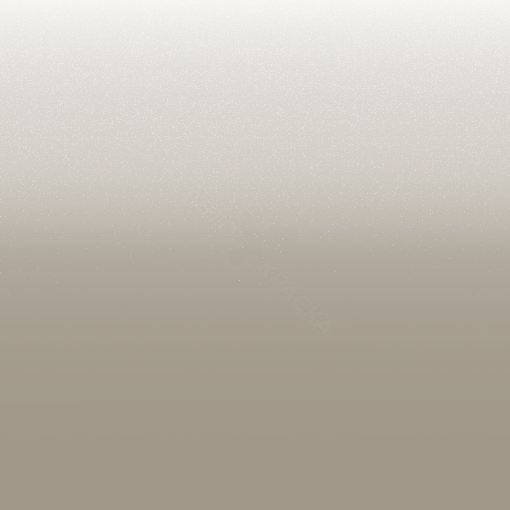 Grace Silver превью #1