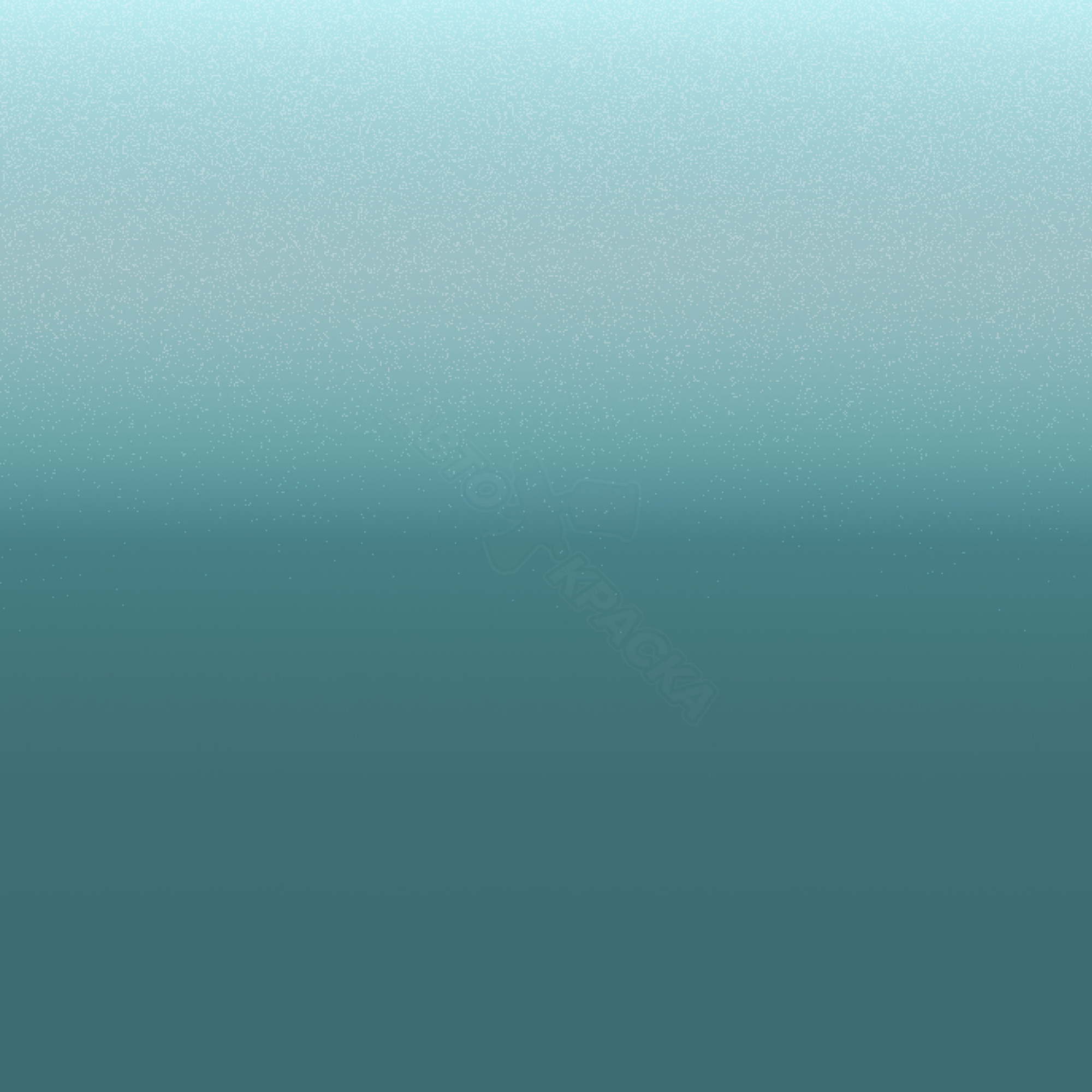 Aquamarine превью #1