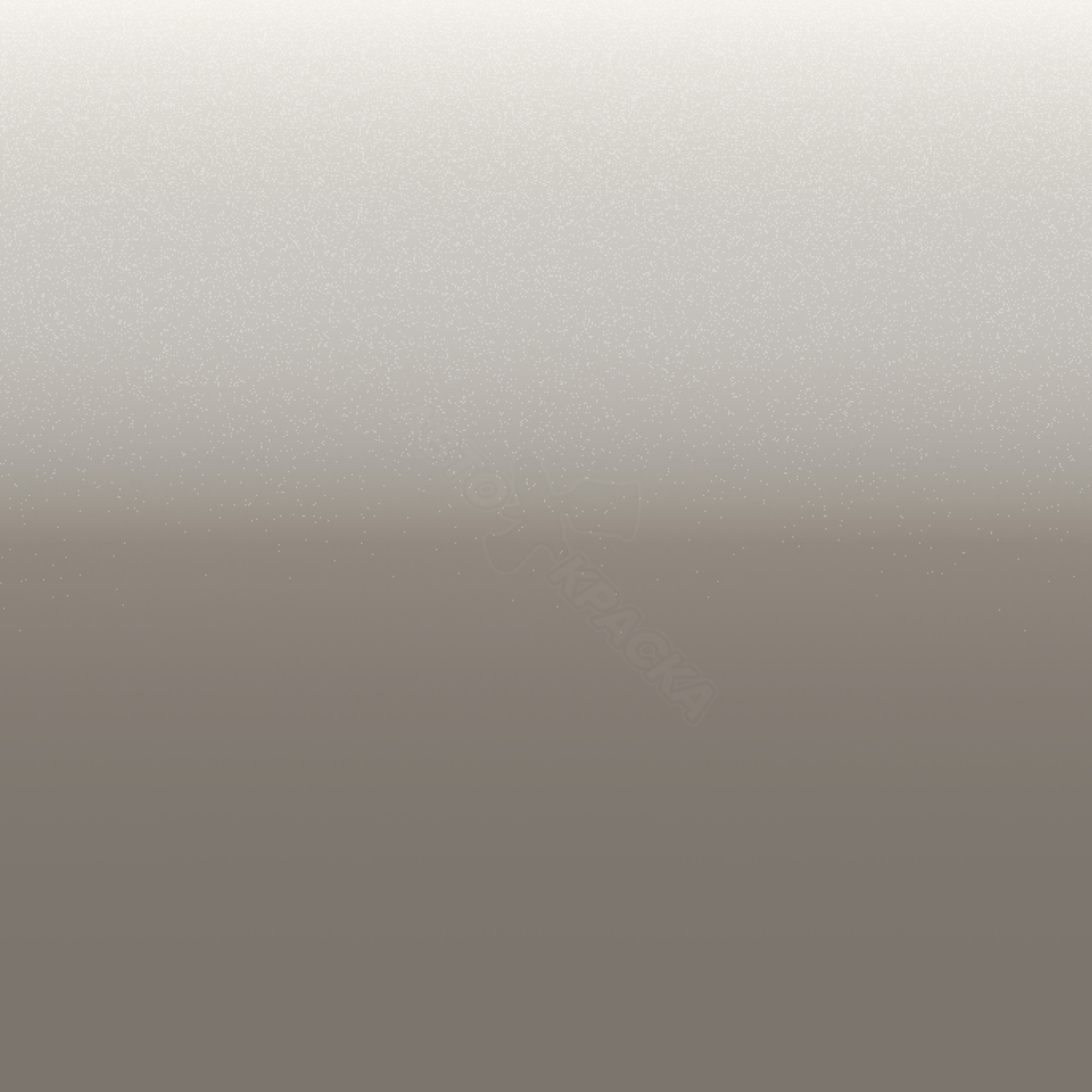 Seattle Silver превью #1