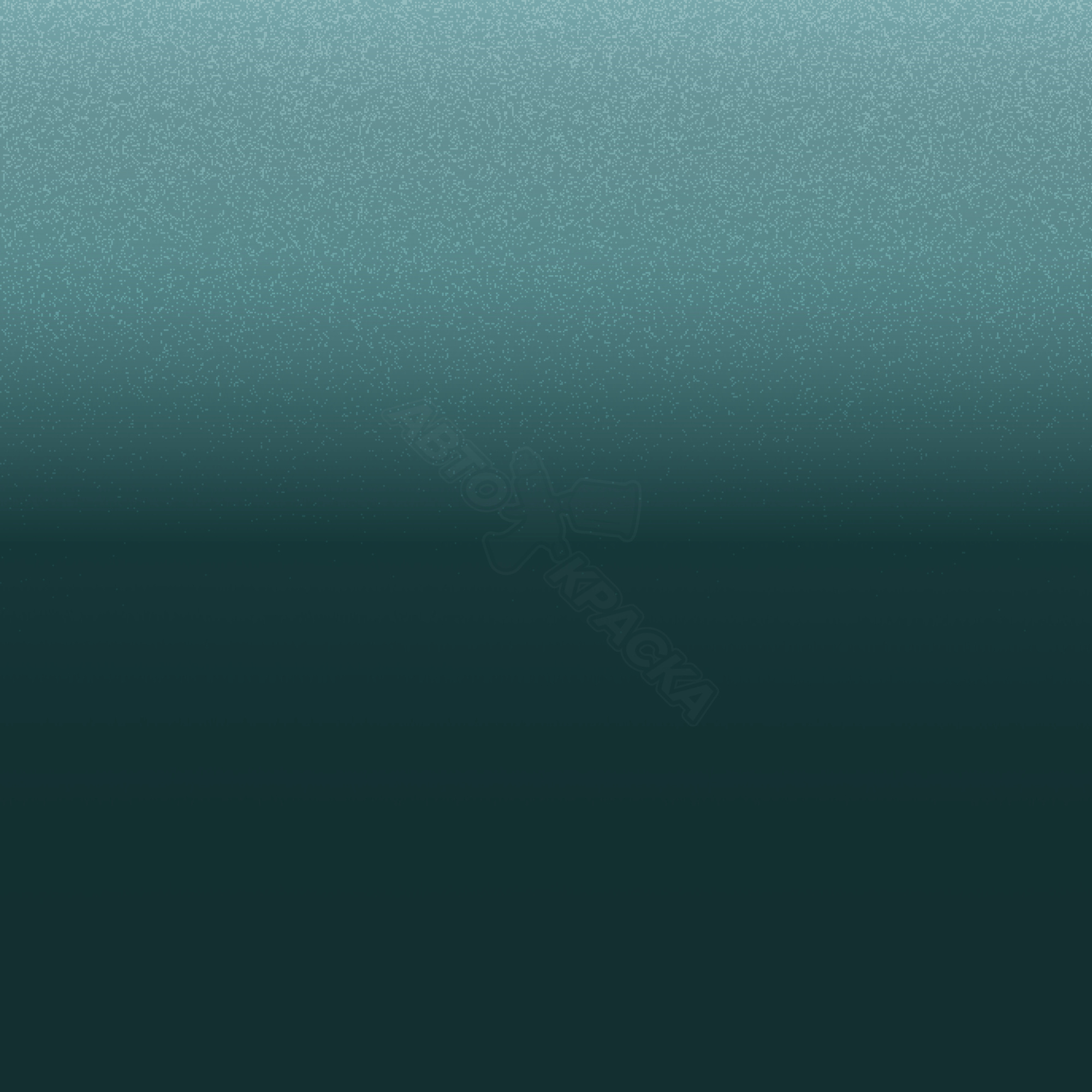 Islander Green превью #1