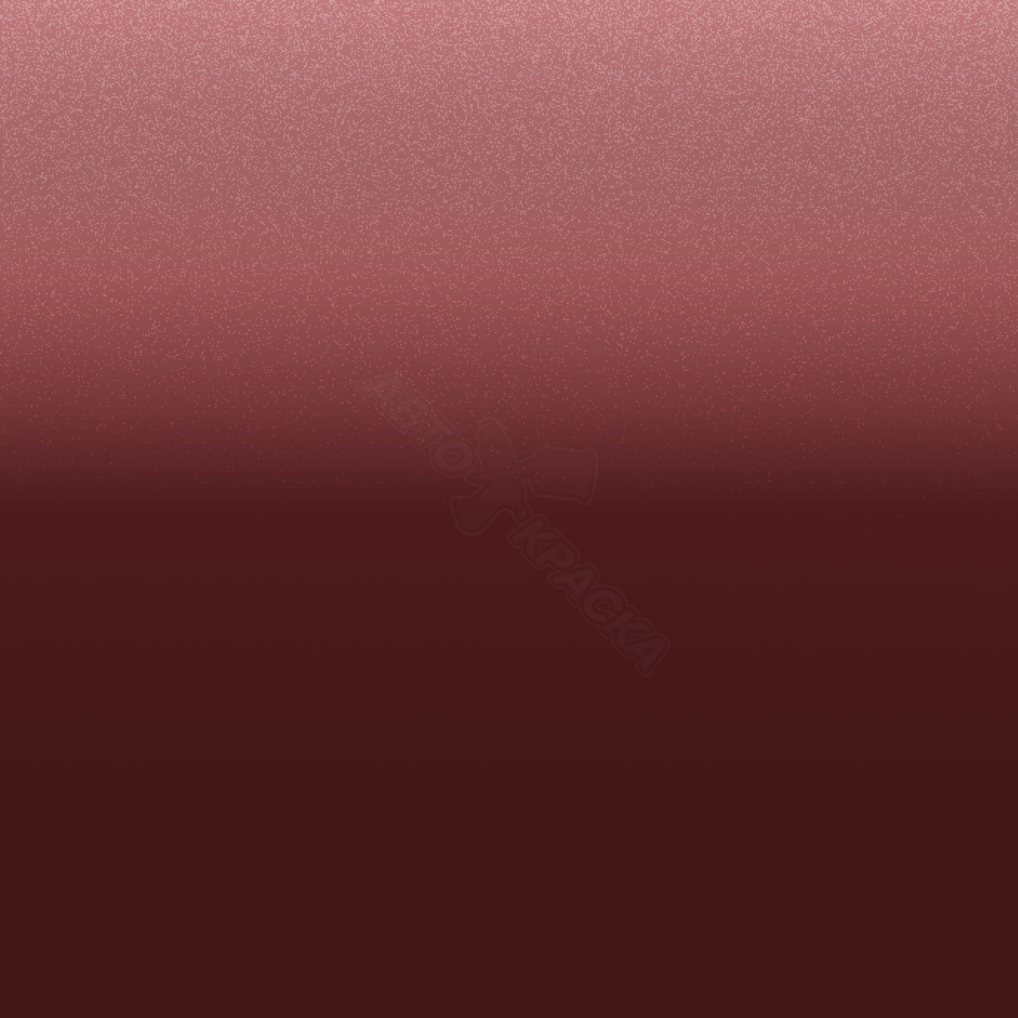 Cardinal Red превью #1
