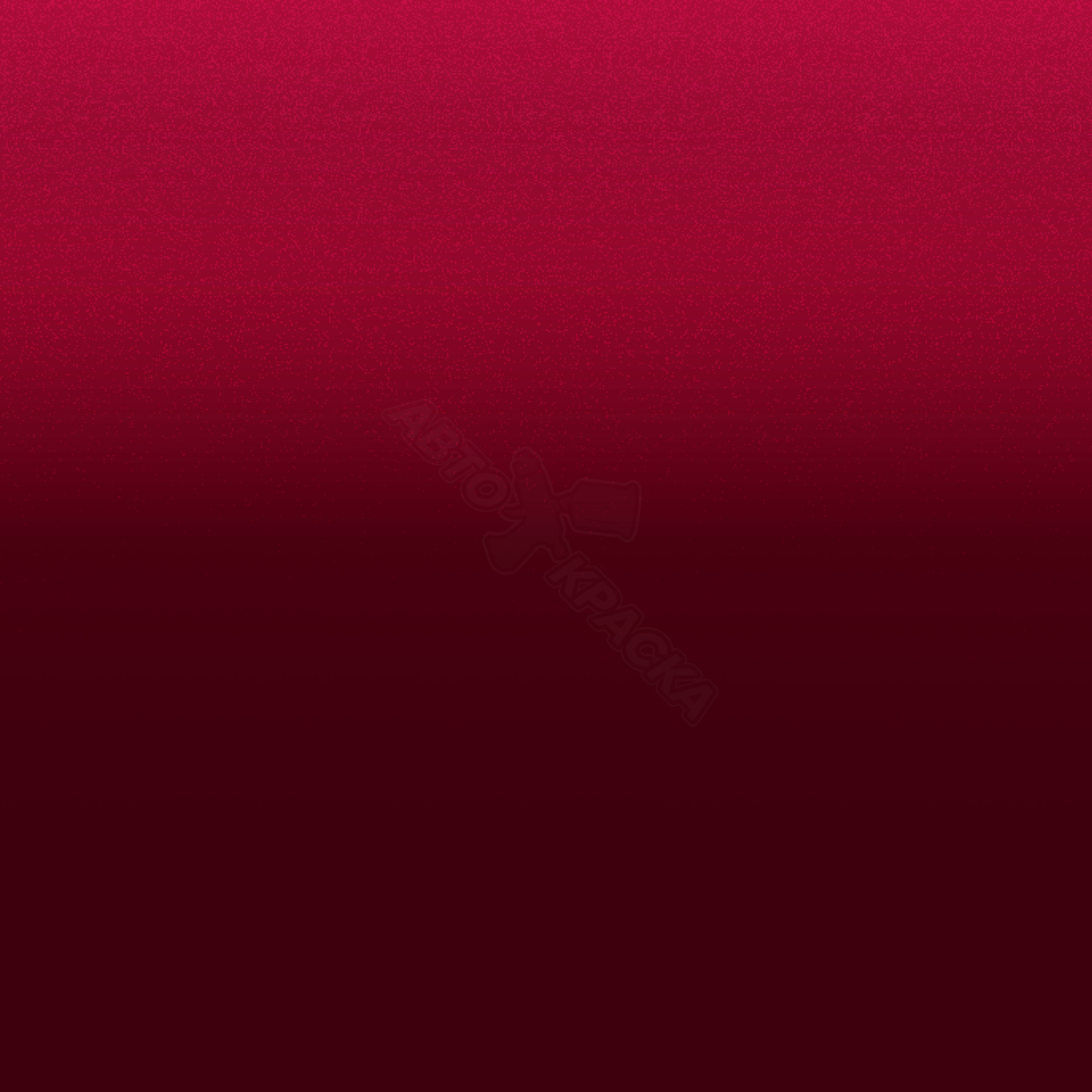 Firepepper Red превью #1