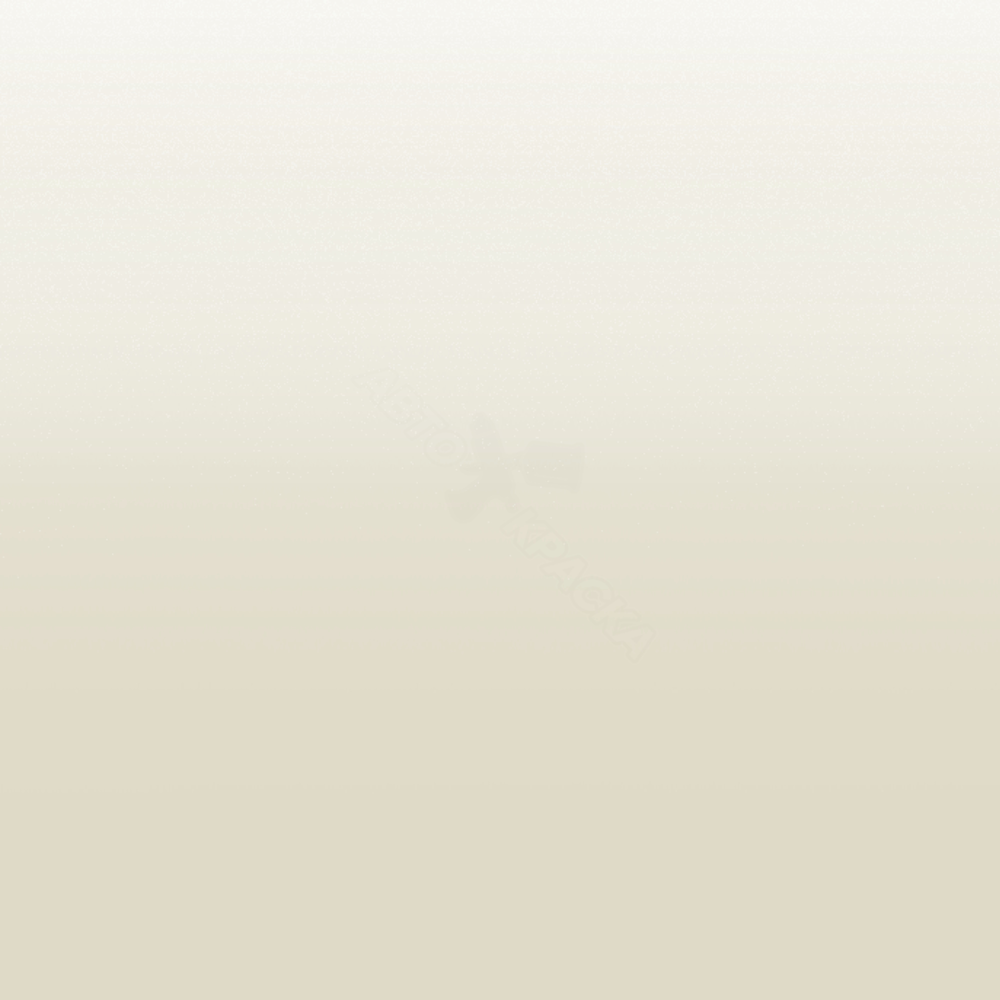 Premium White превью #1