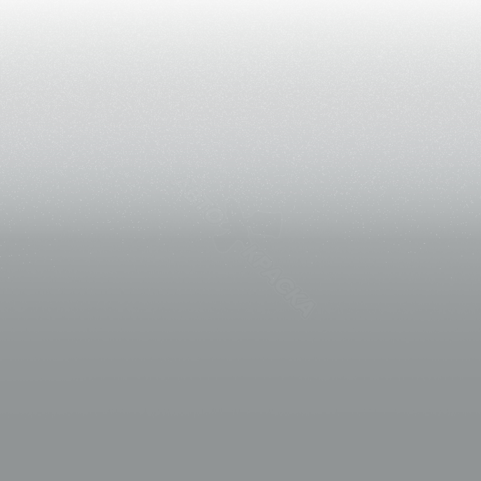 Satin Silver превью #1