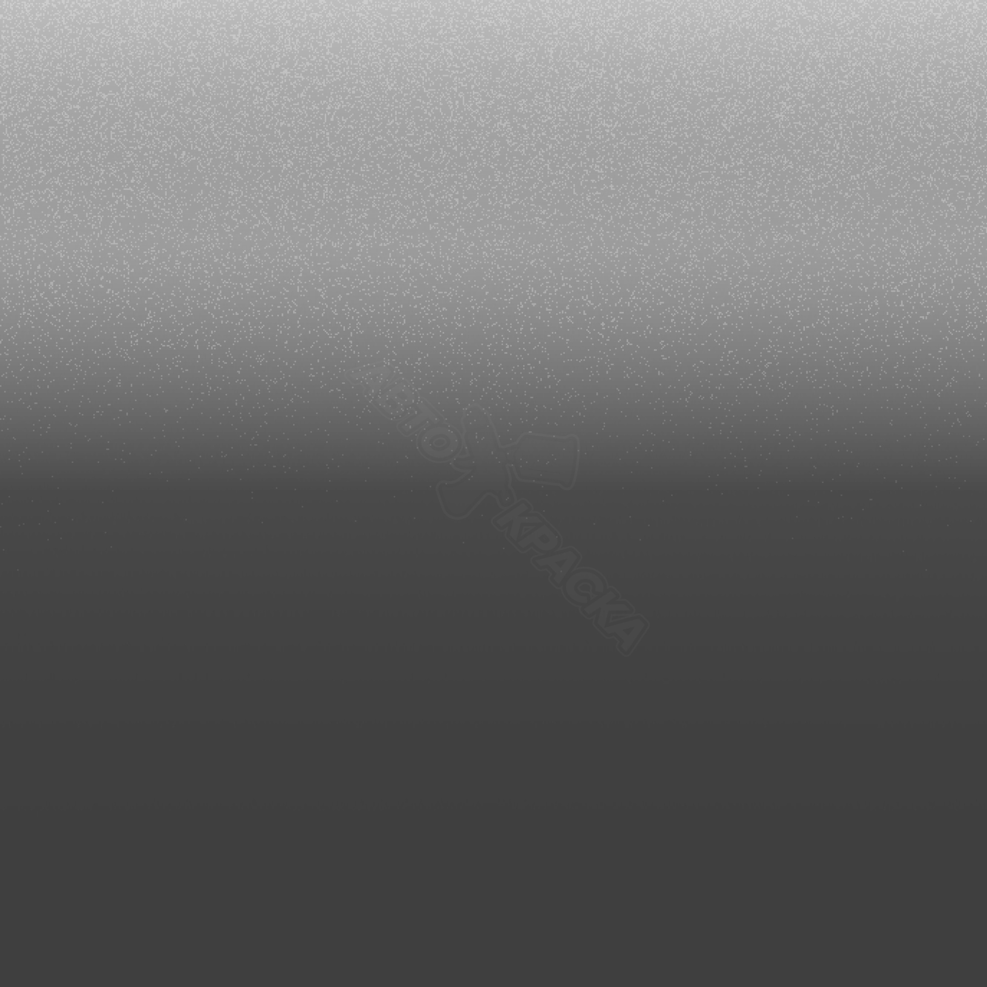 Quartz превью #1