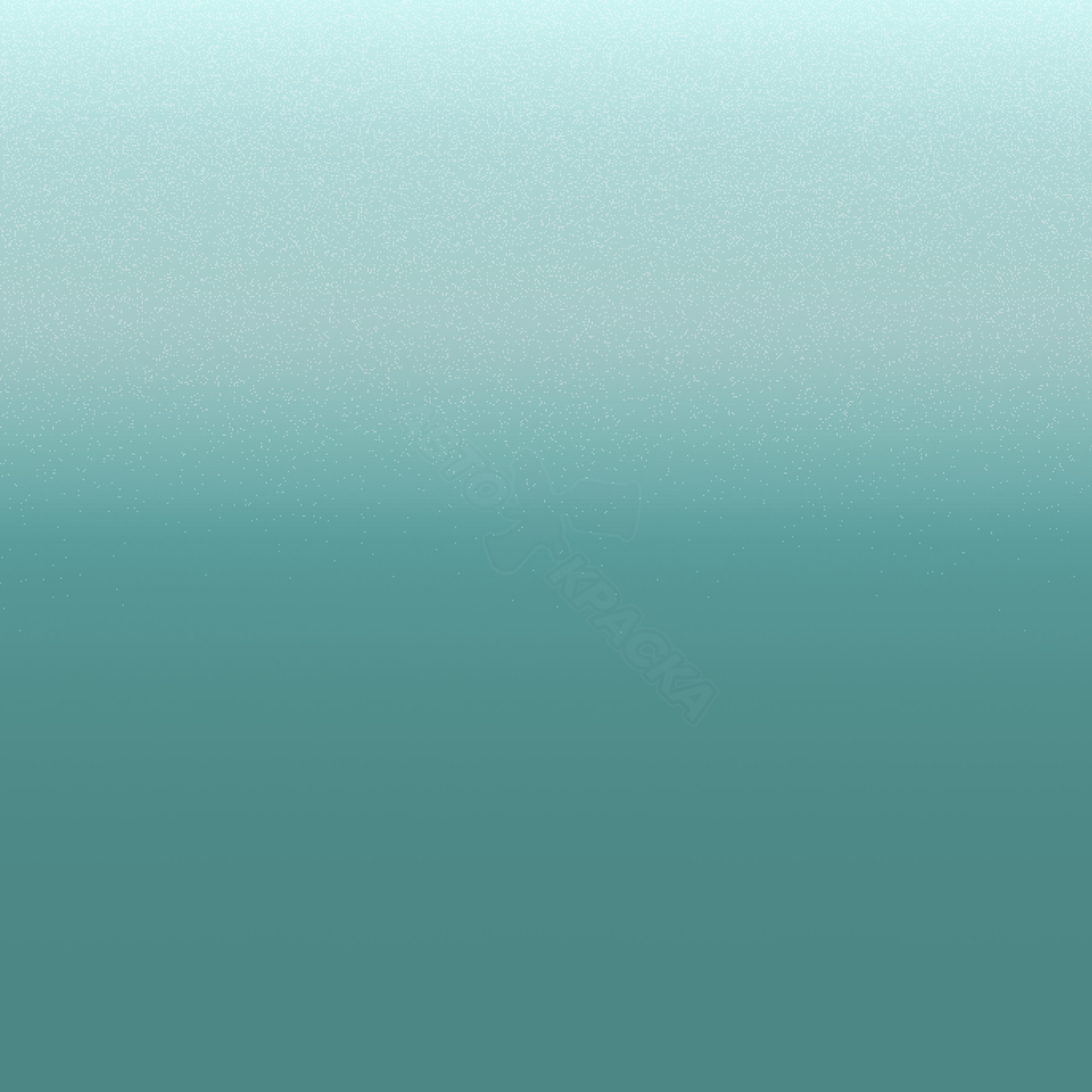 Aquamint Opal превью #1