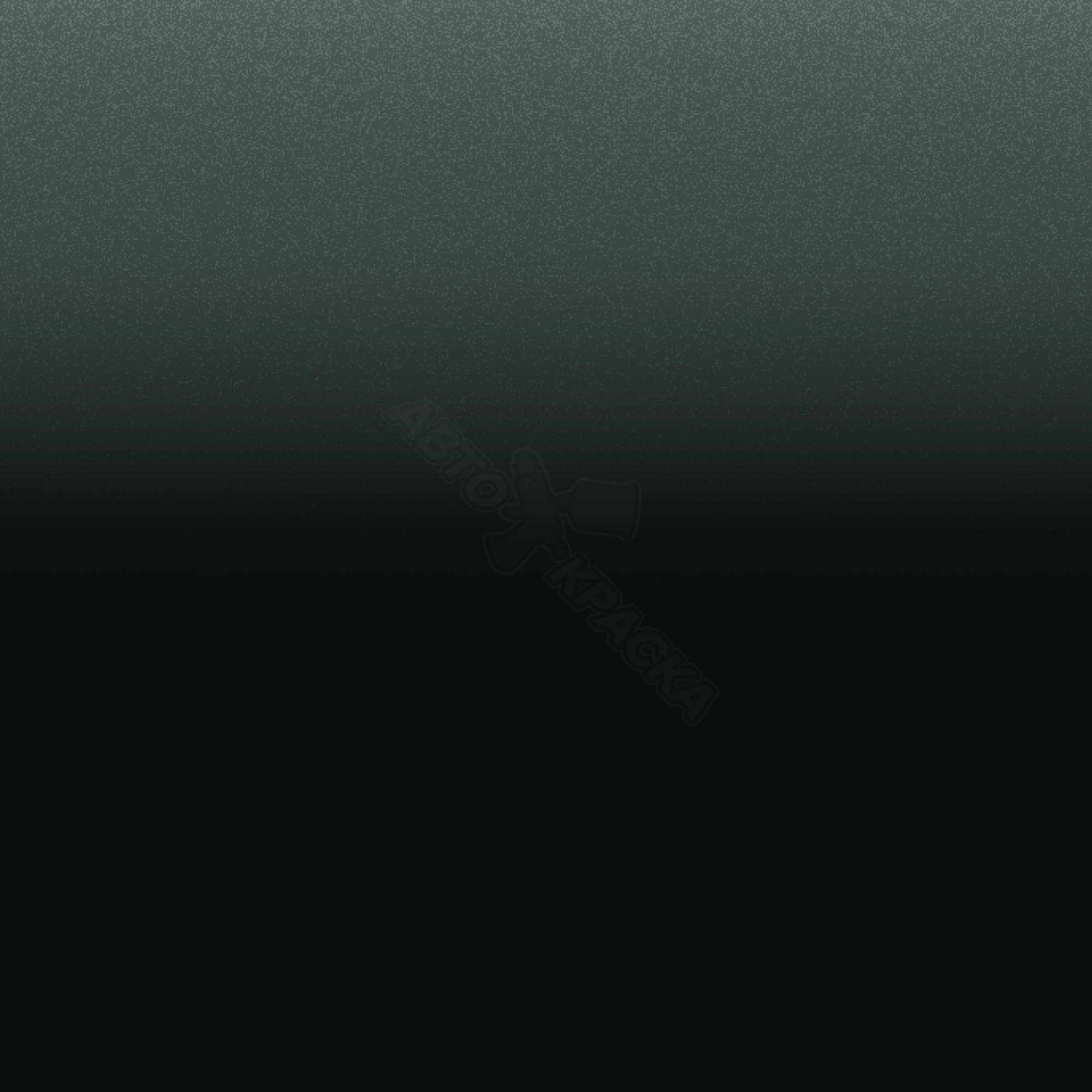 Ficus Green превью #1