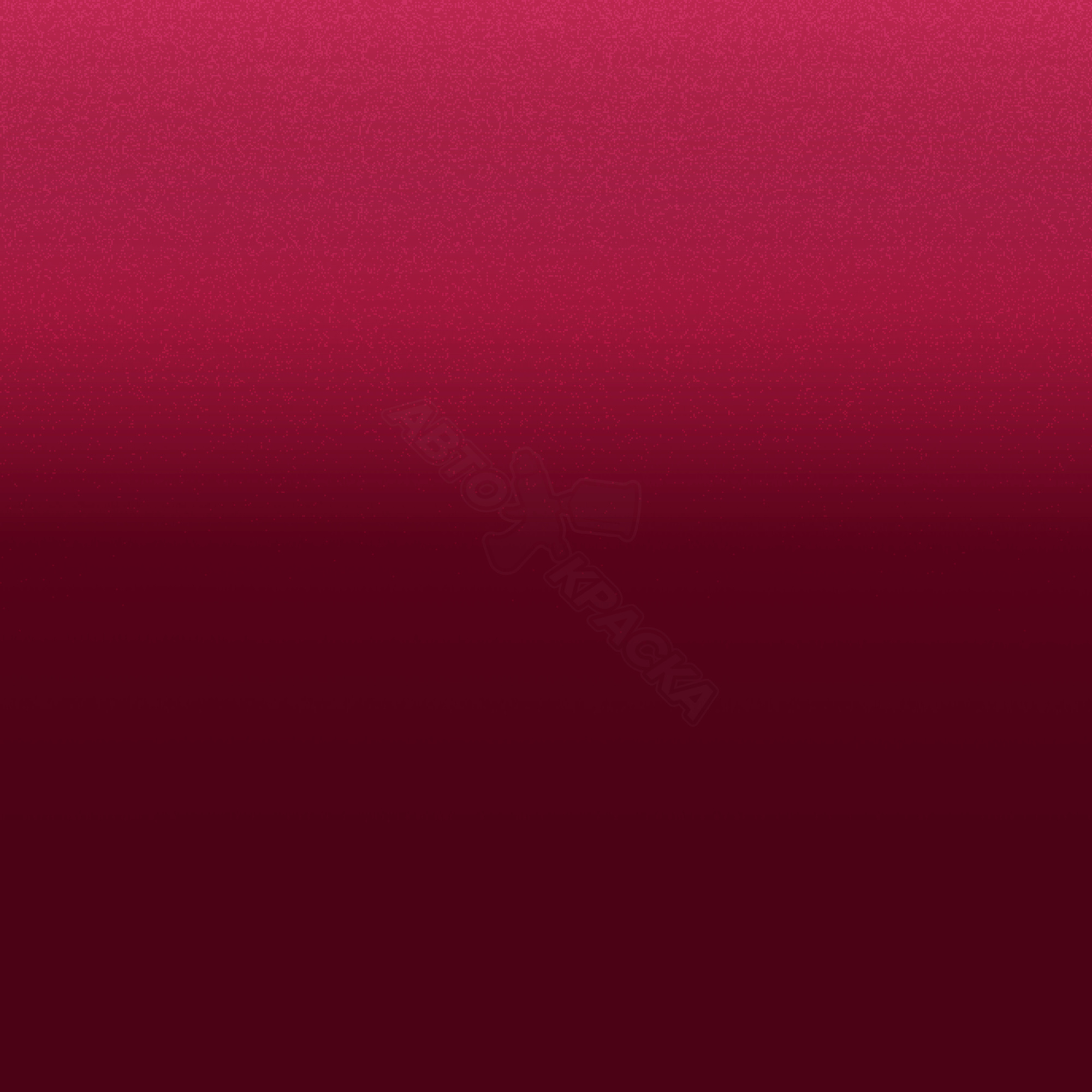 Monza Red превью #1