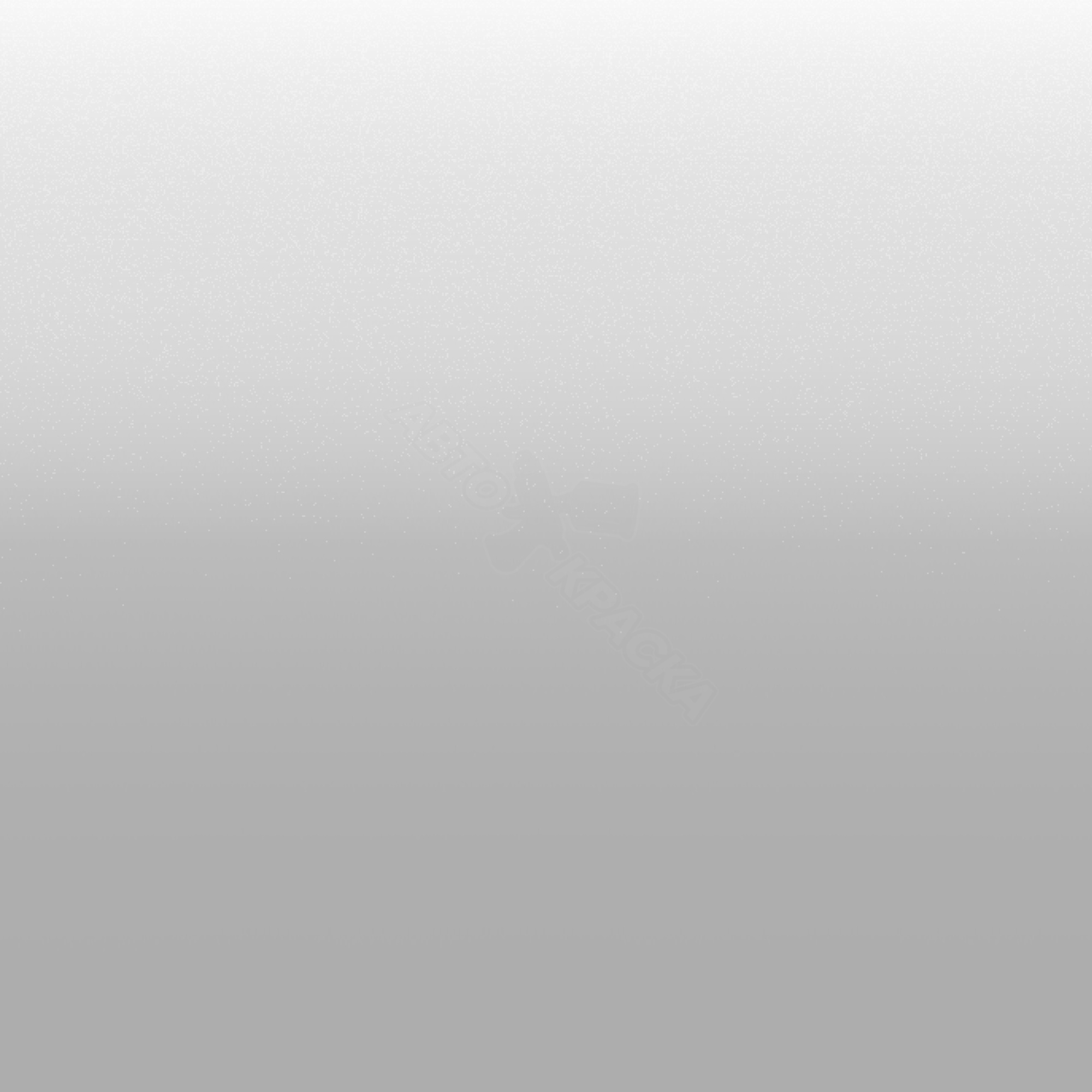 Titan Silver превью #1