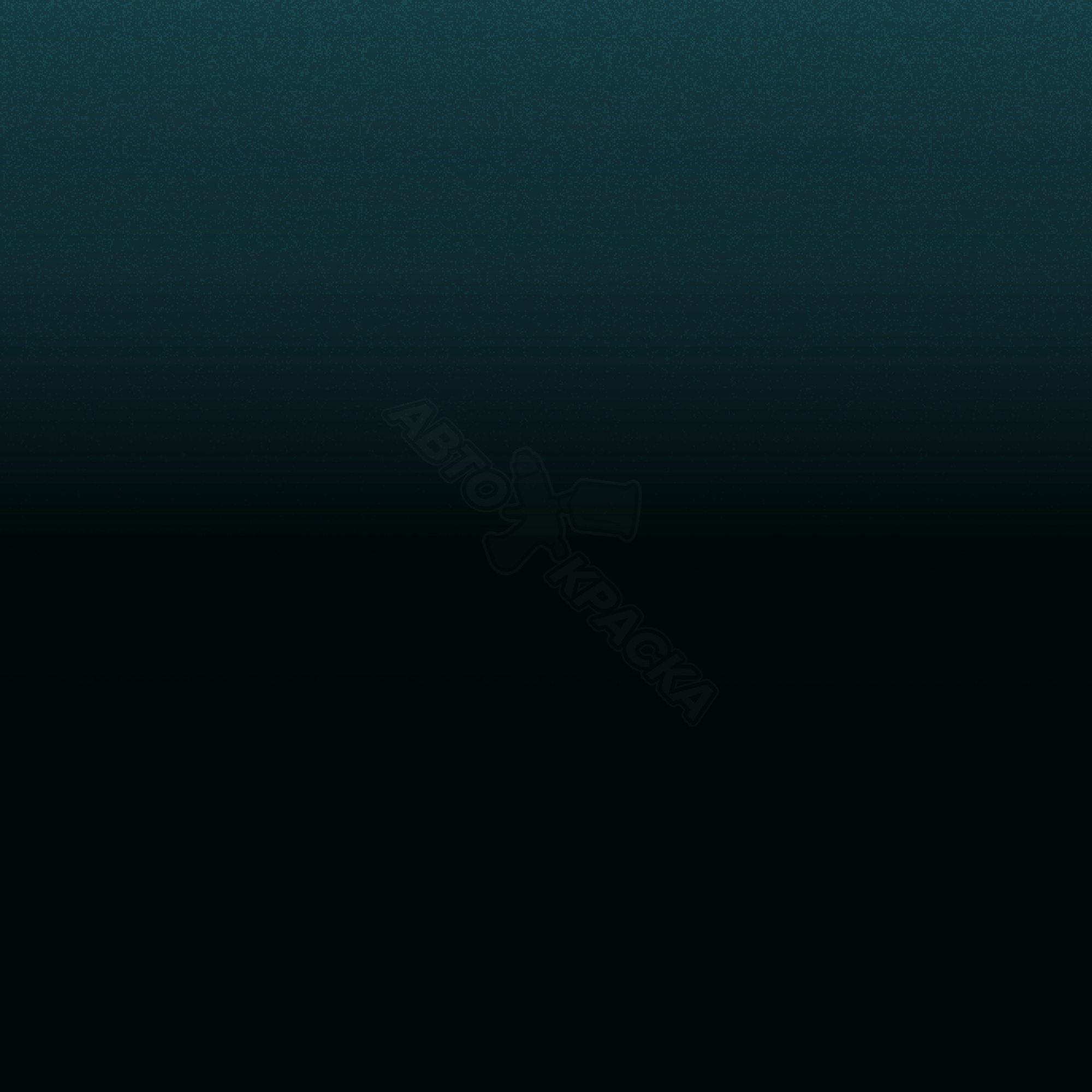 Dark Emerald превью #1