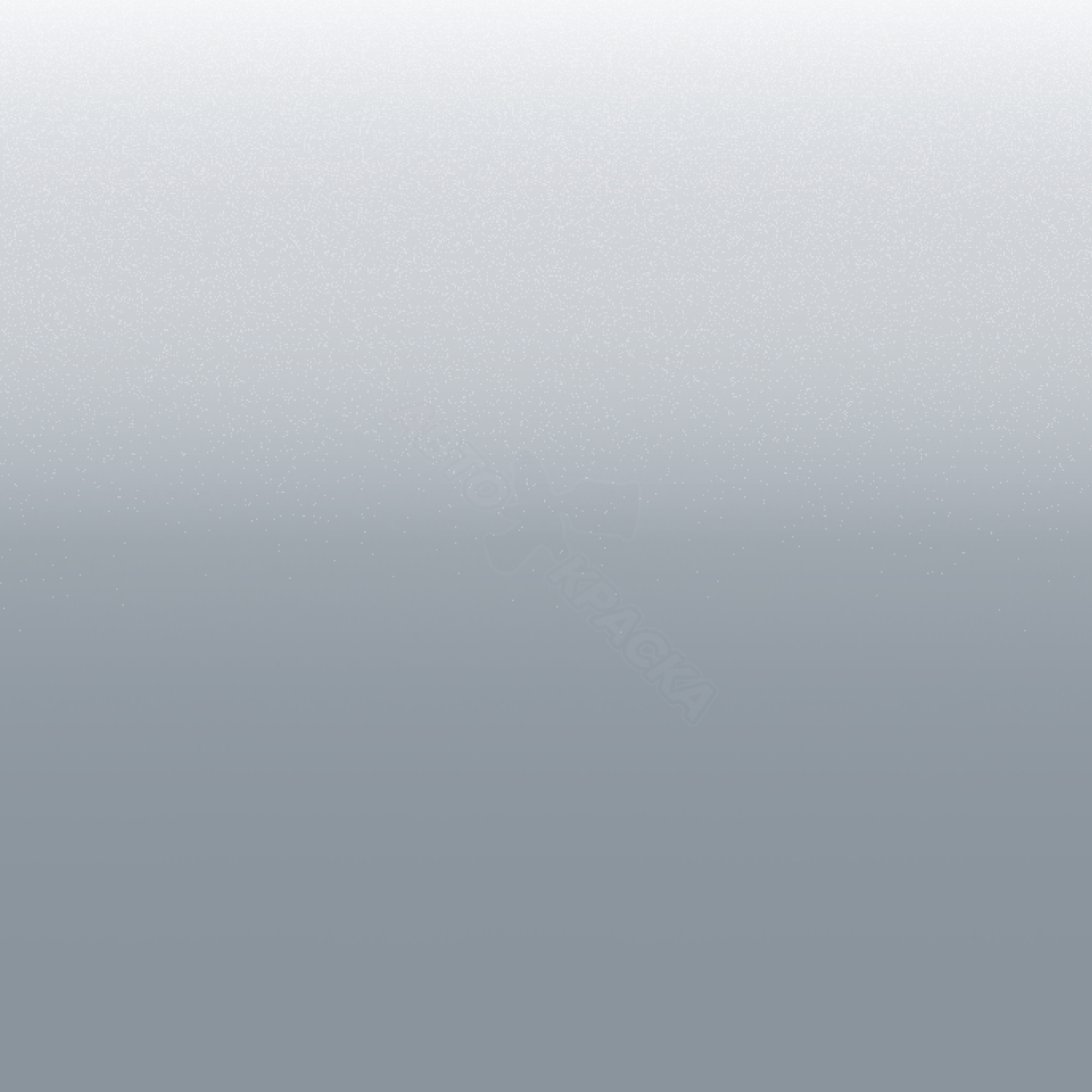 Regent Silver превью #1