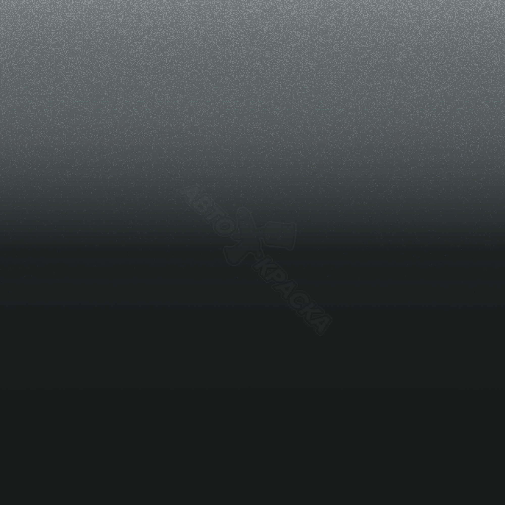 Spruce Gray превью #1