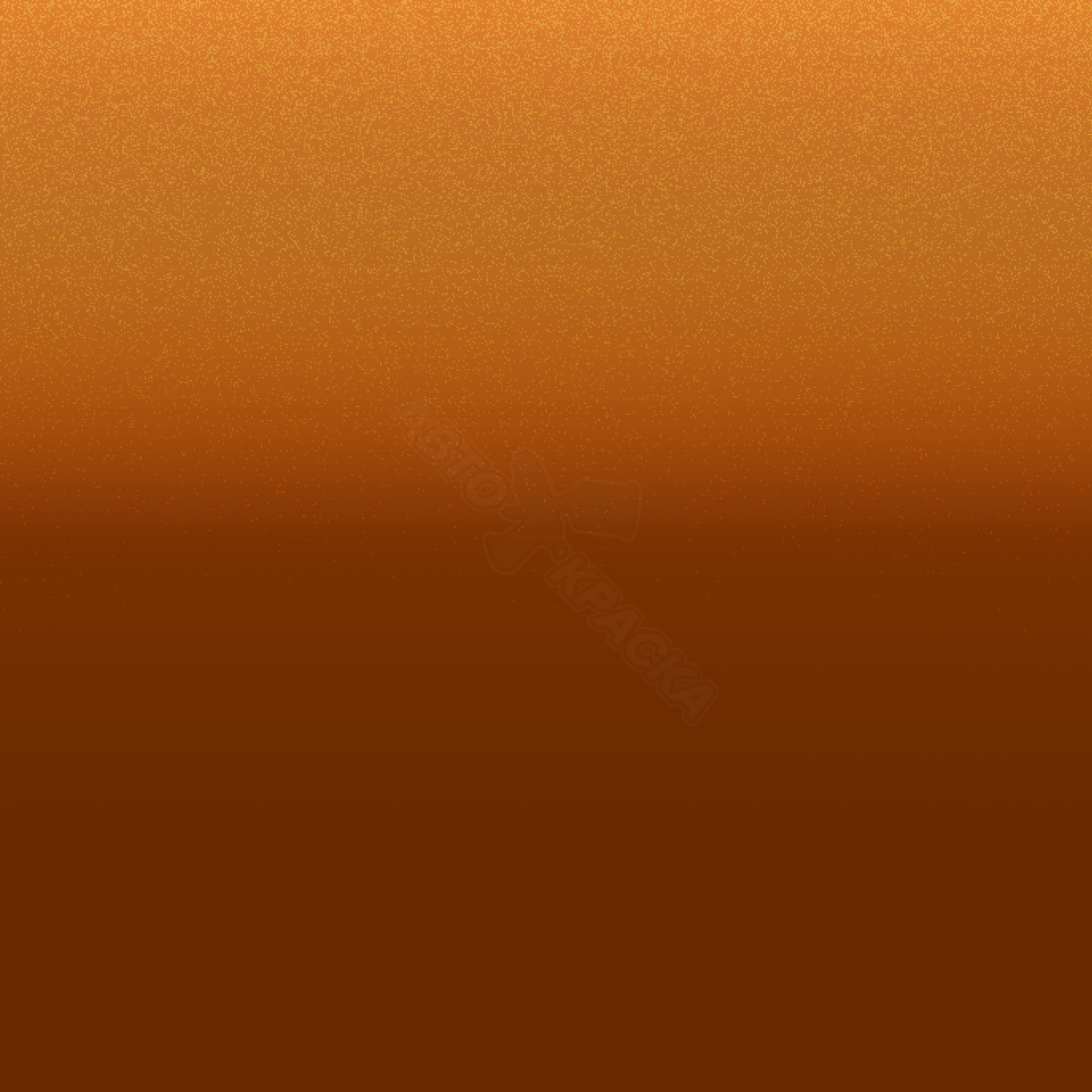 Orange Flame превью #1