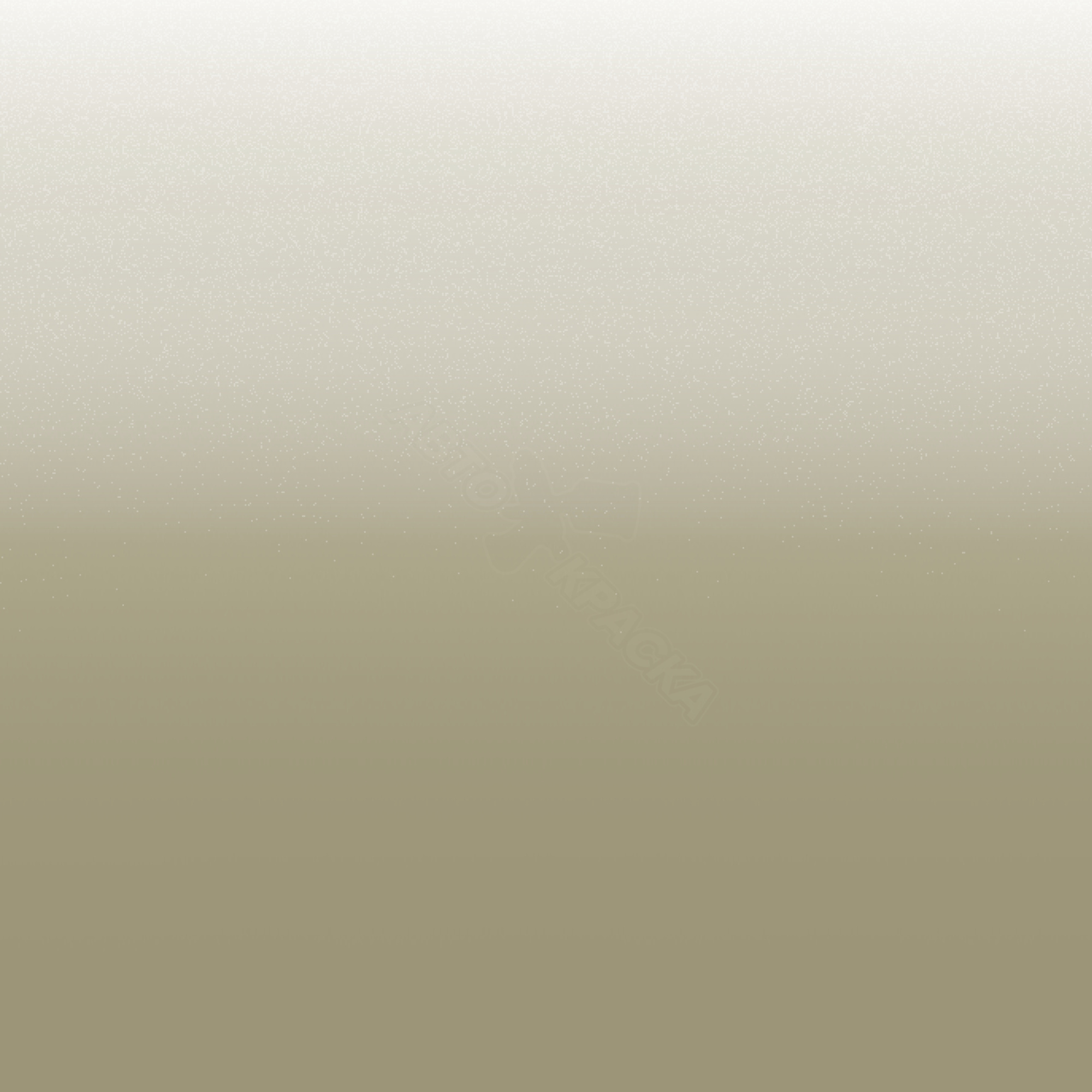 Topaz Silver превью #1