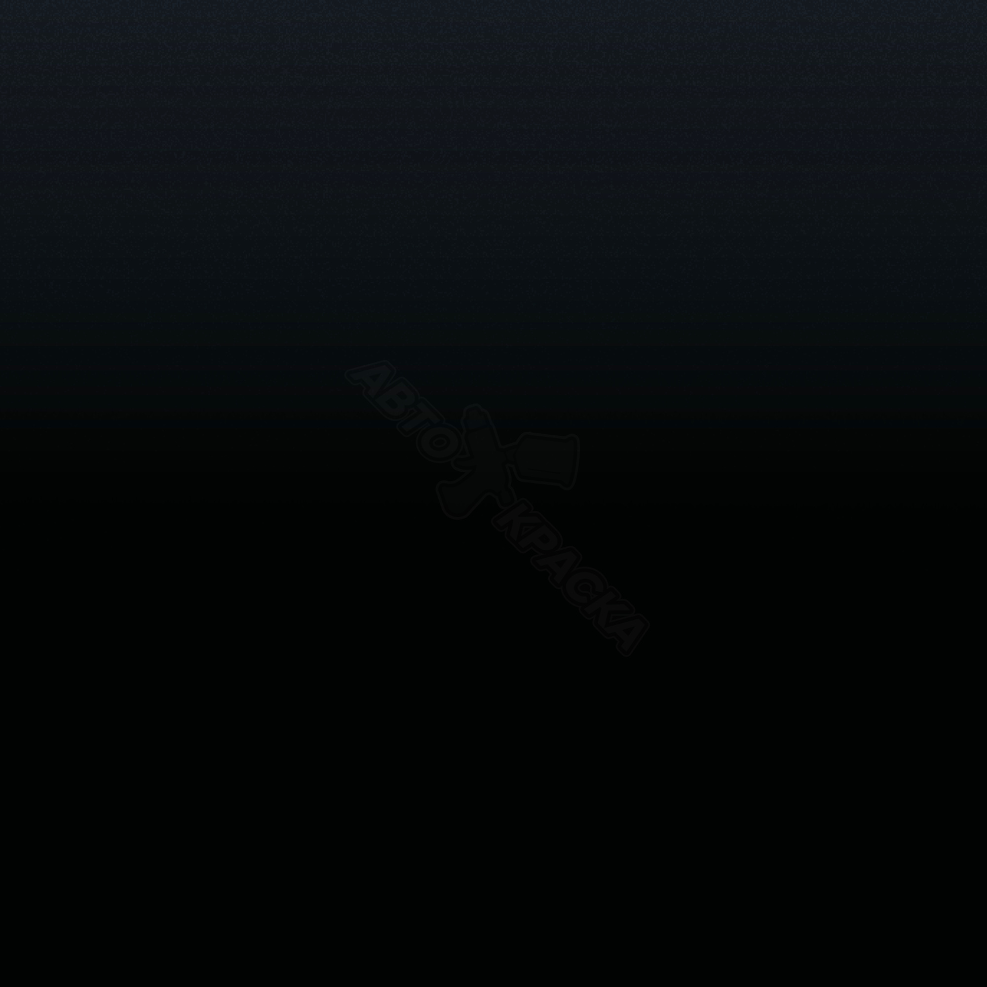 Flamenco Black превью #1