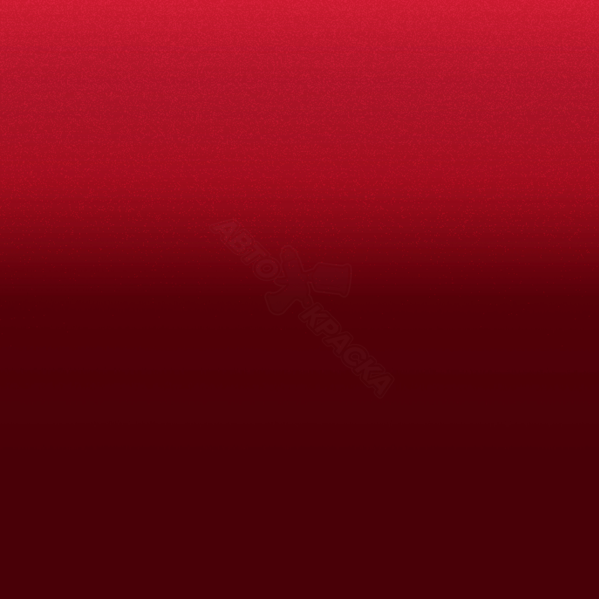 Inza Red превью #1