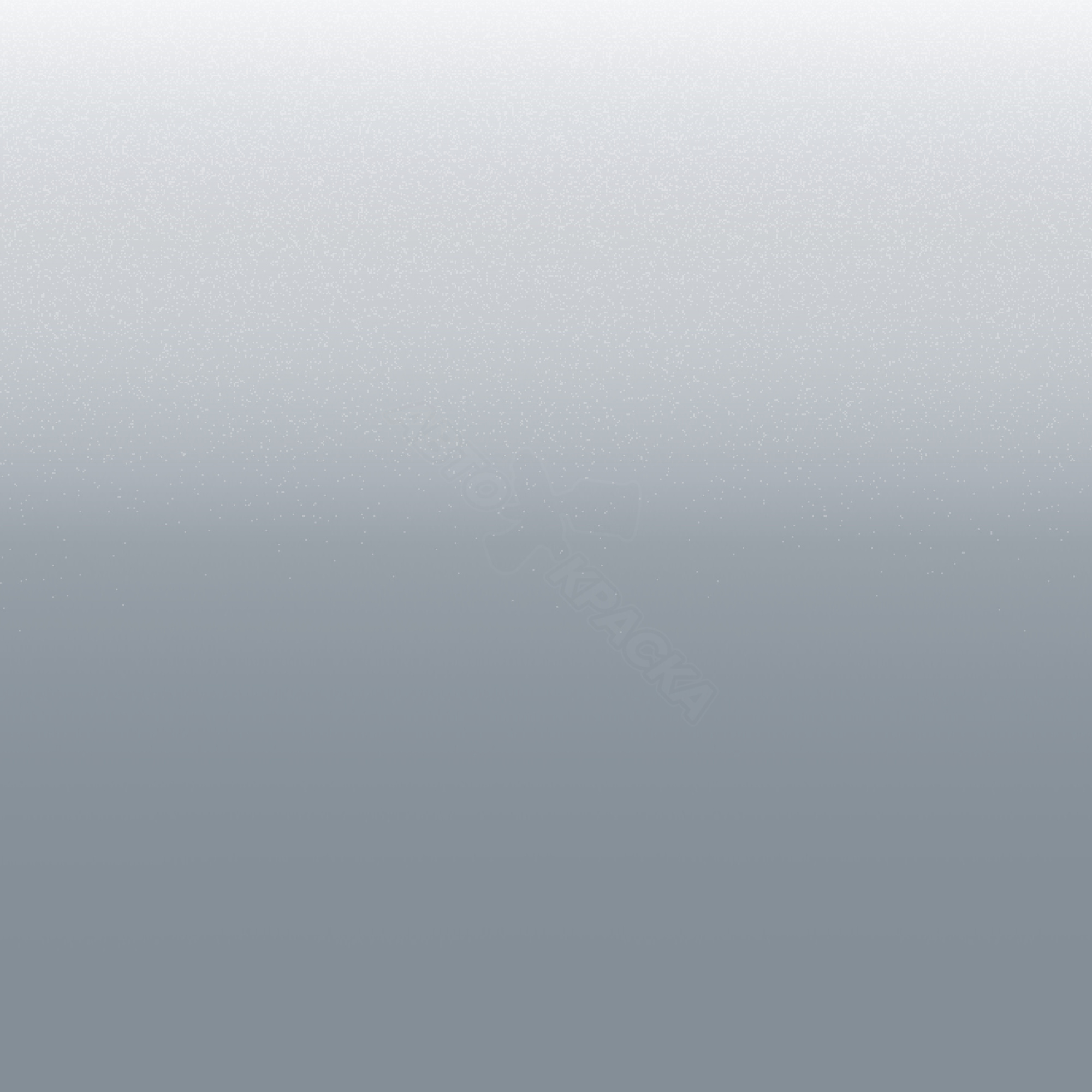 Regent Silver превью #1