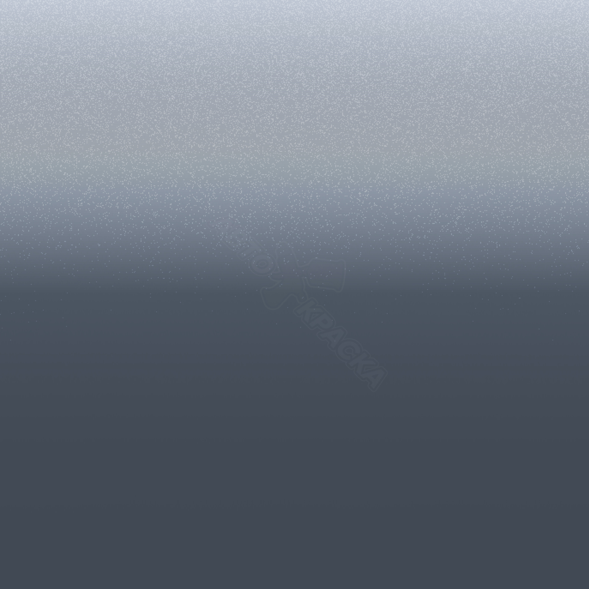 Crystal Silver превью #1