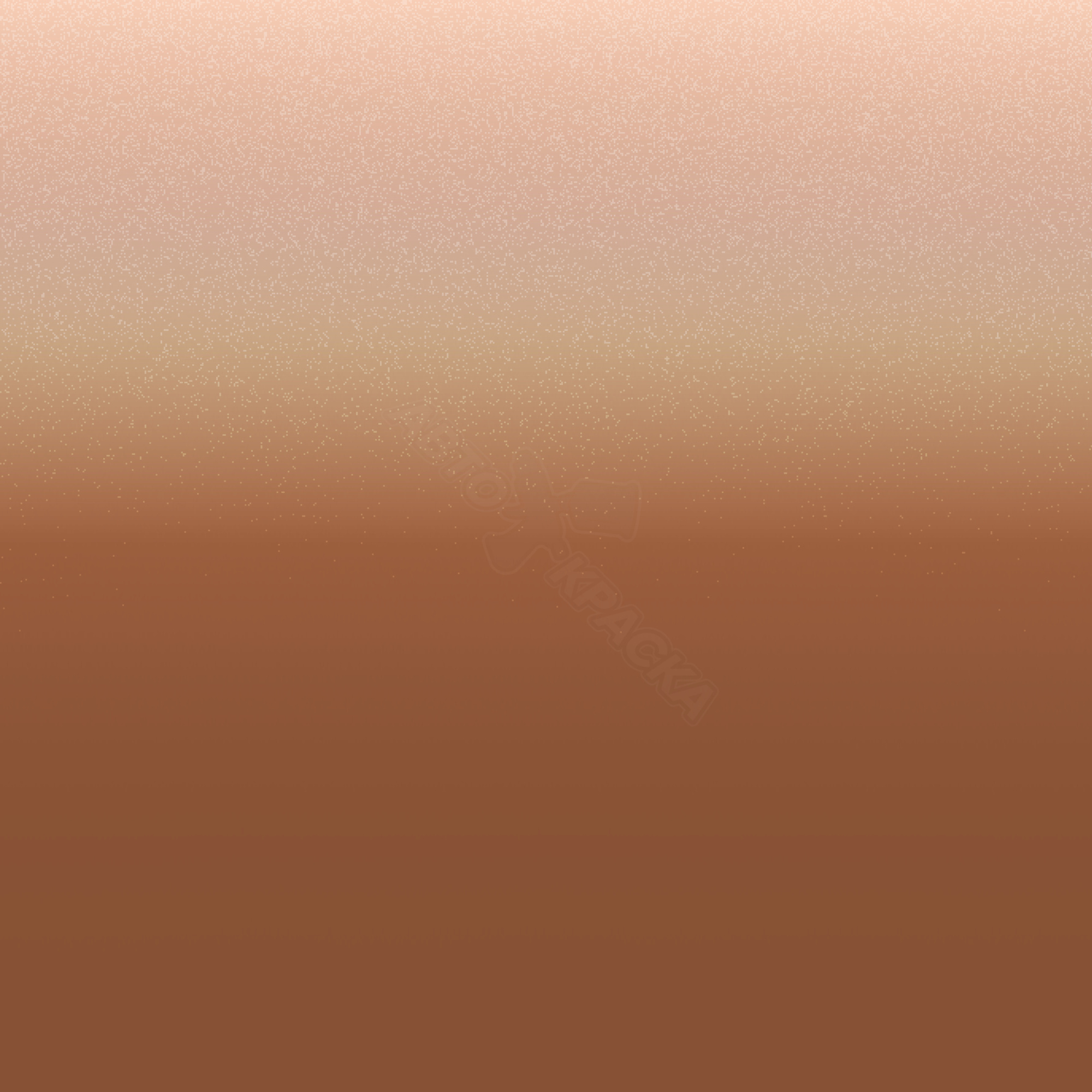 Amber превью #1