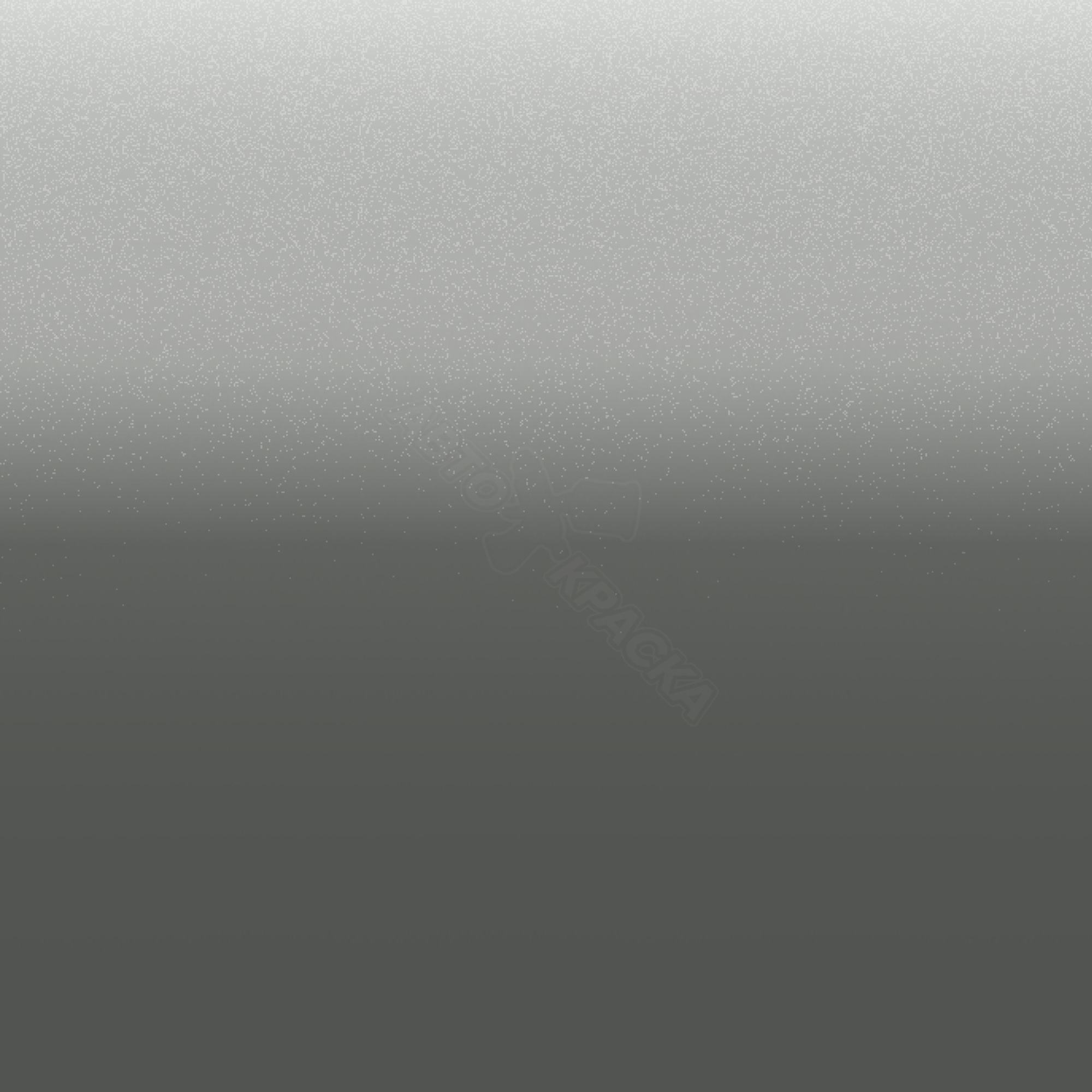 Magnum Silver превью #1