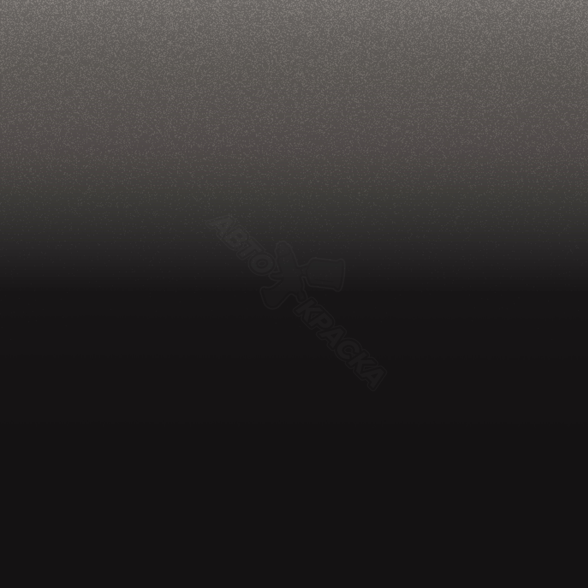 Nutwood Brown превью #1