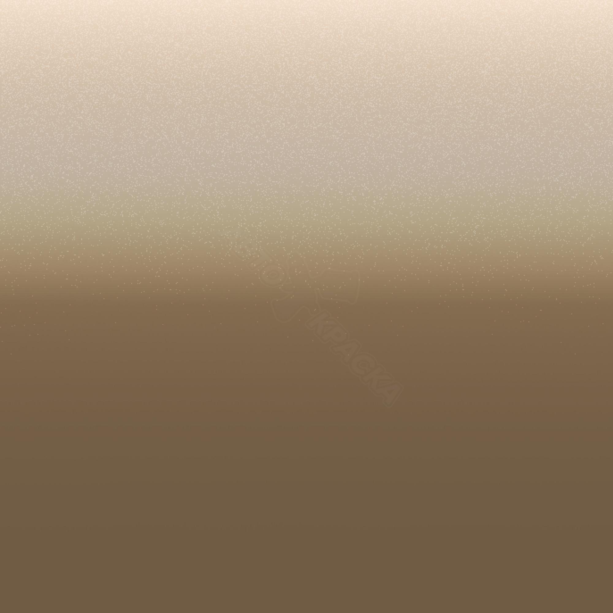 Moonlight Bge. превью #1