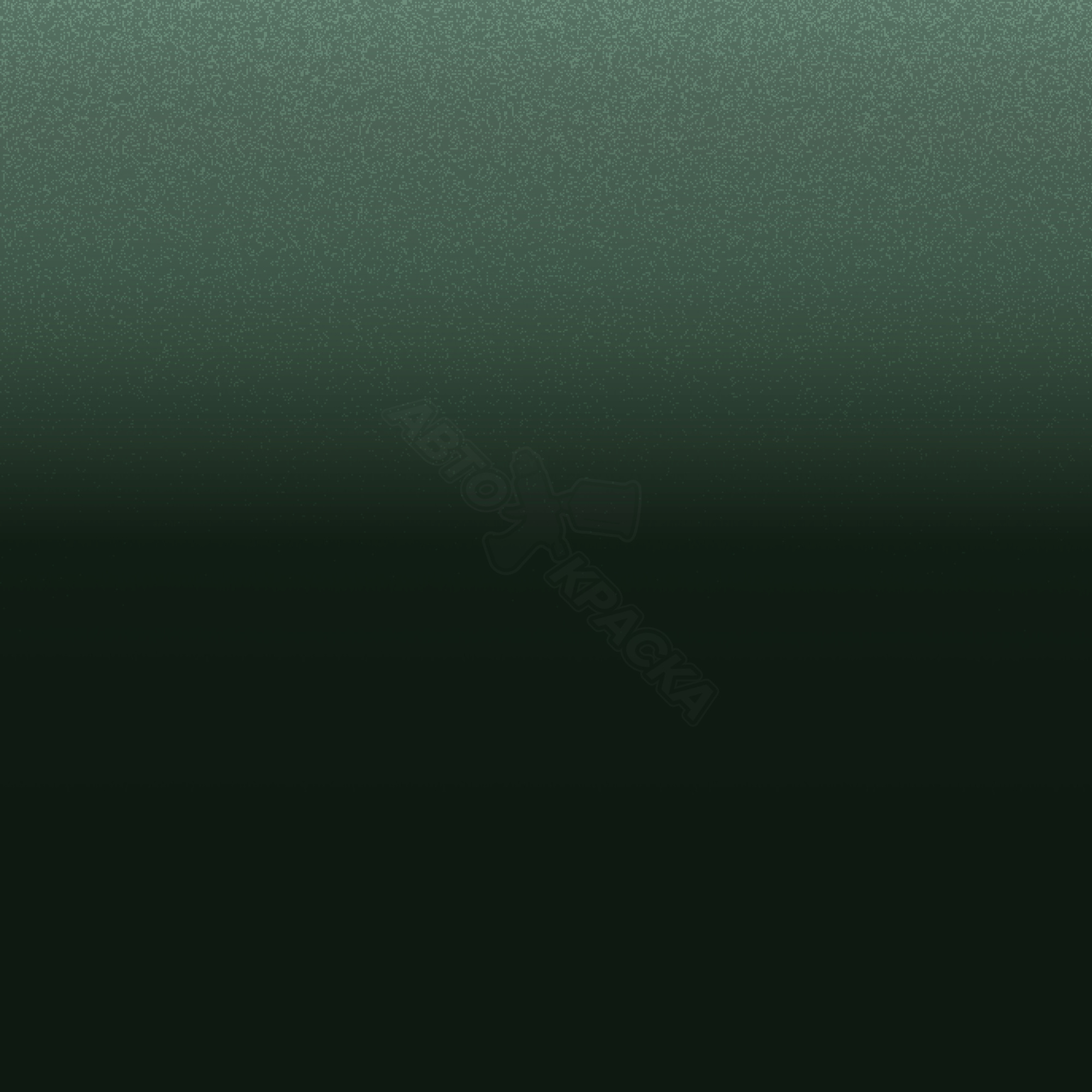 Emerald Mist превью #1