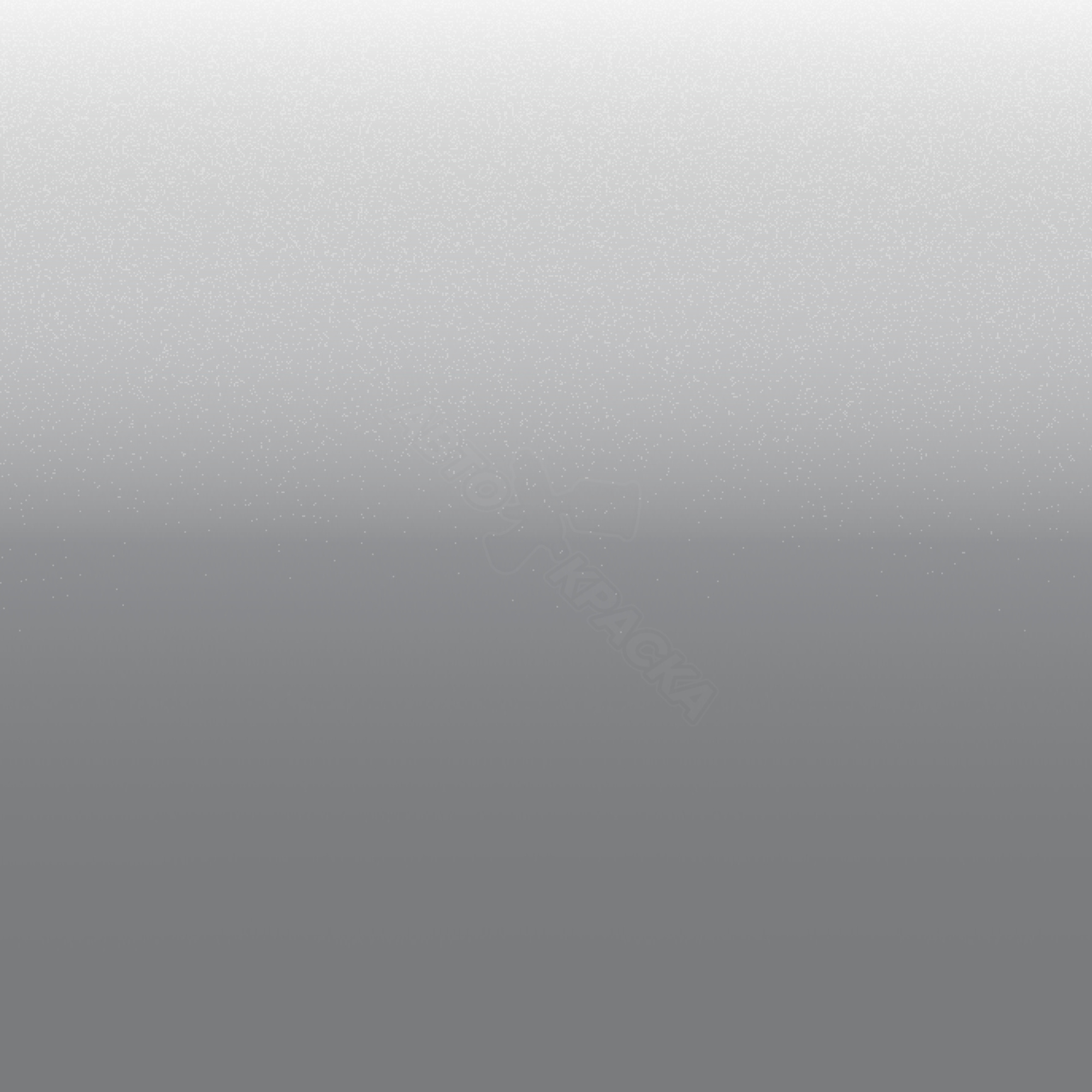 Moonbeam превью #1