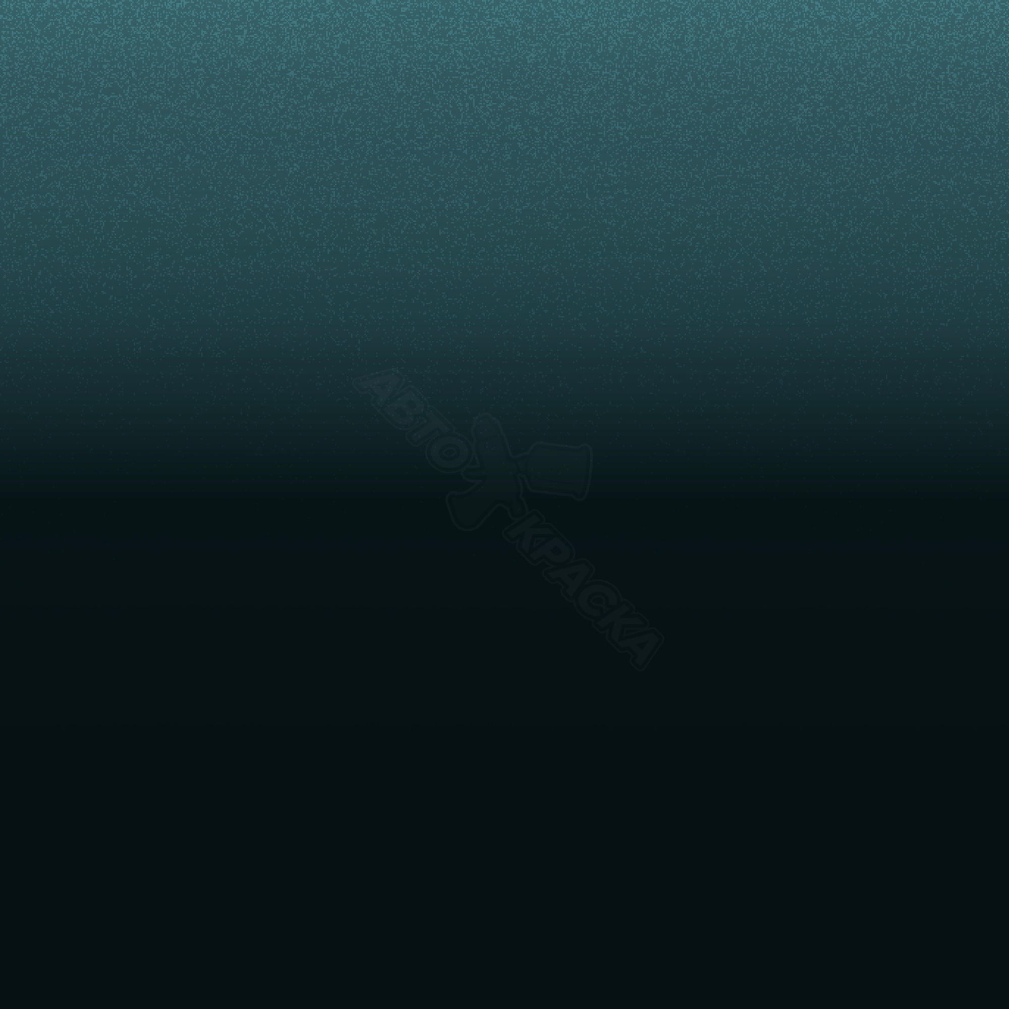 Baikal Green превью #1