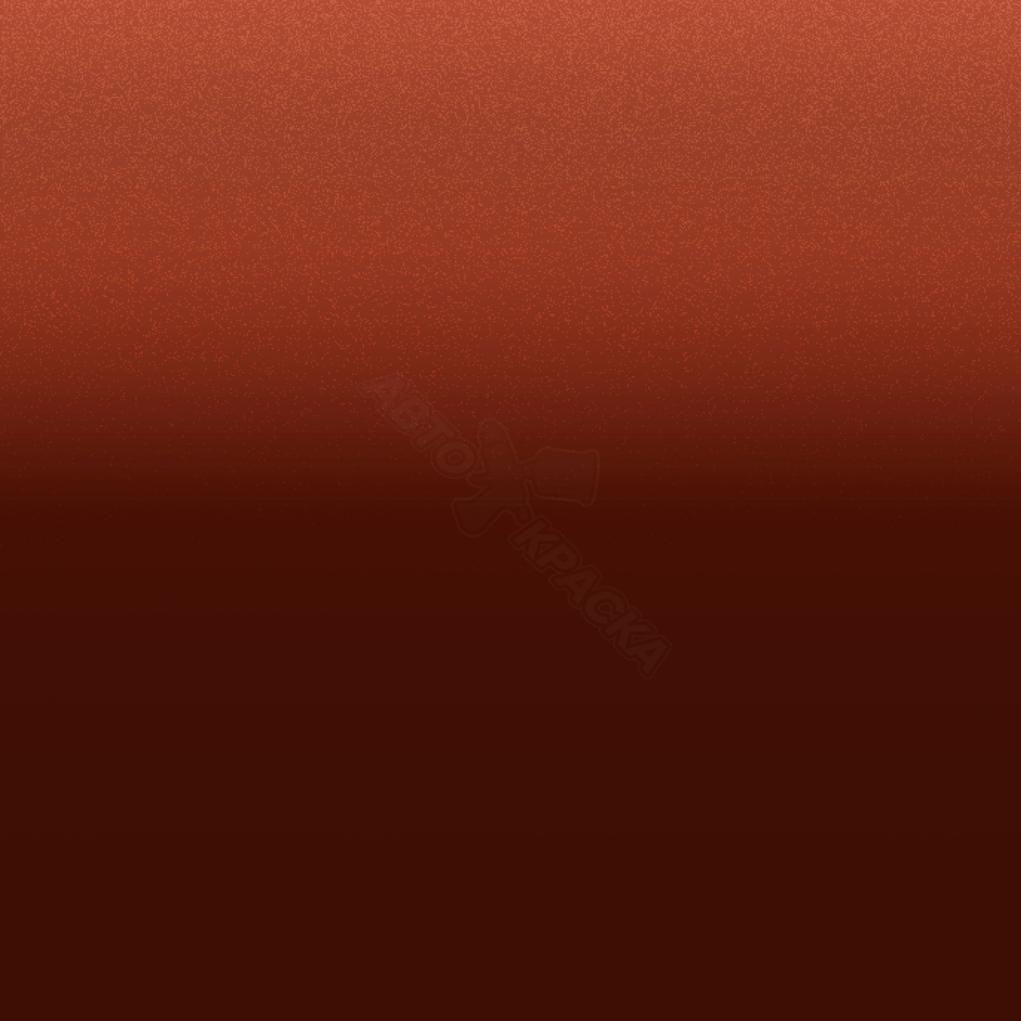 Dakota Bronze превью #1