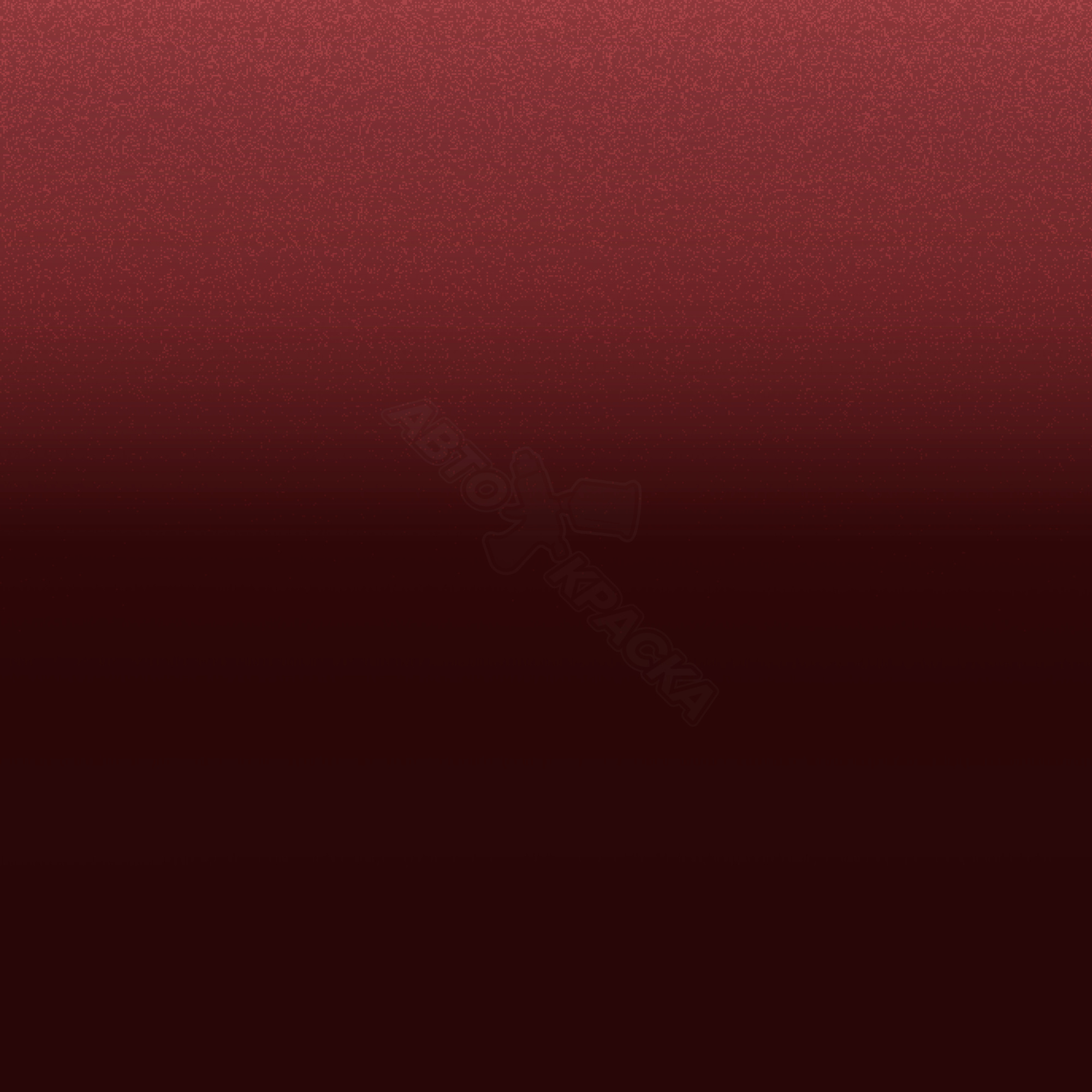 Sicilian Red превью #1