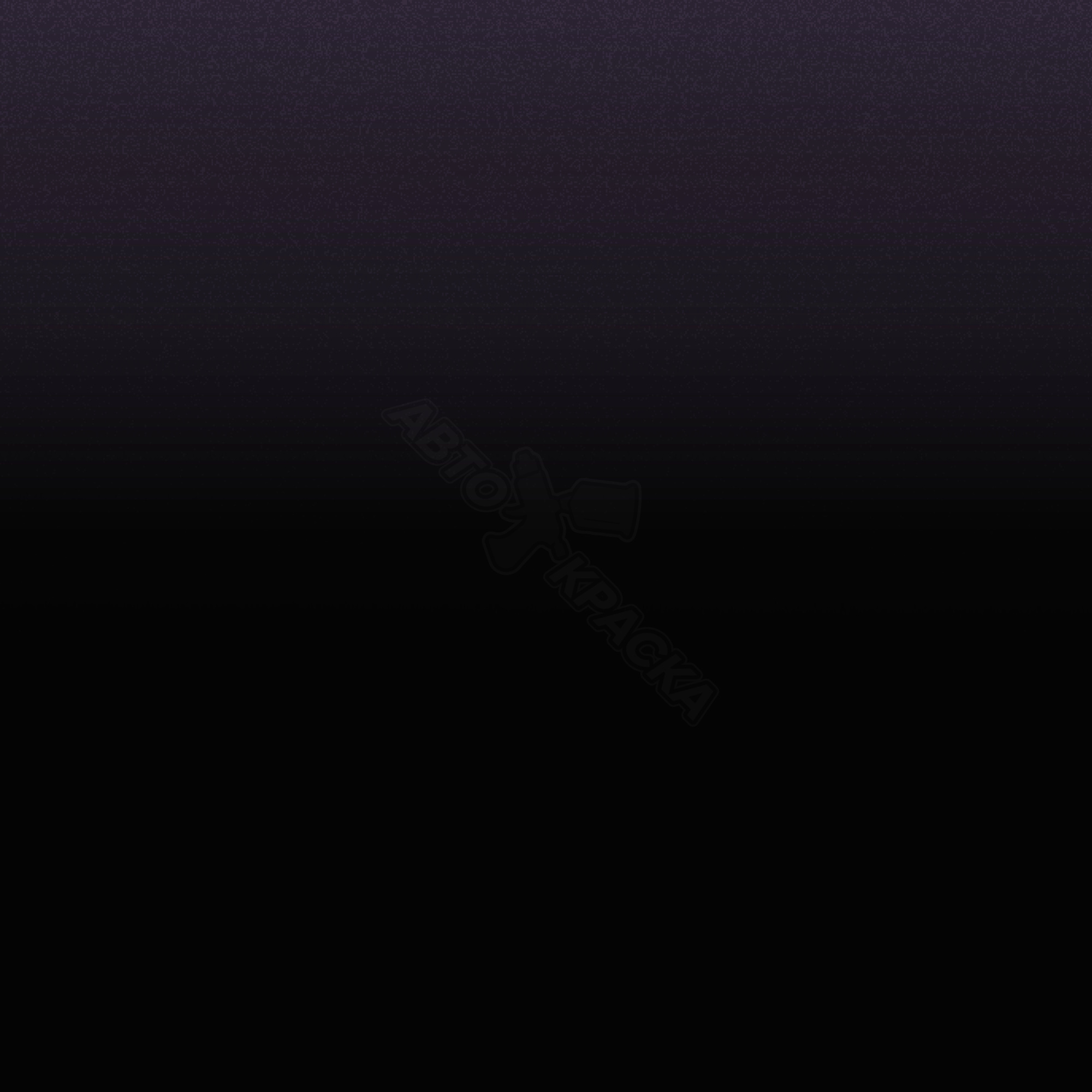 Pirates Black превью #1