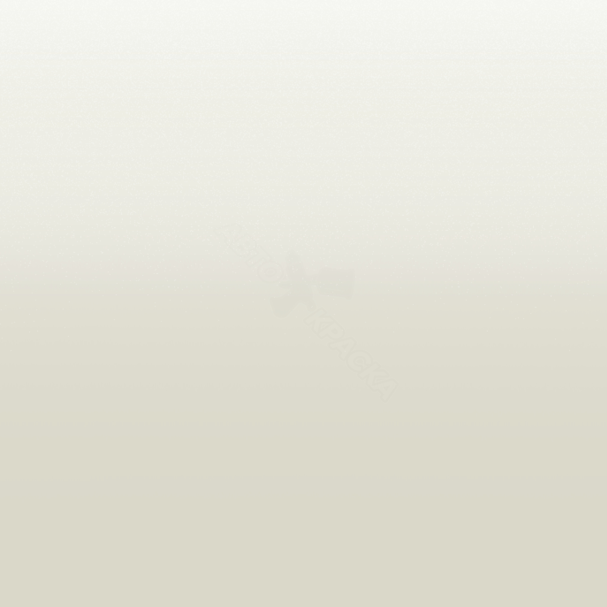 Platinum White превью #1