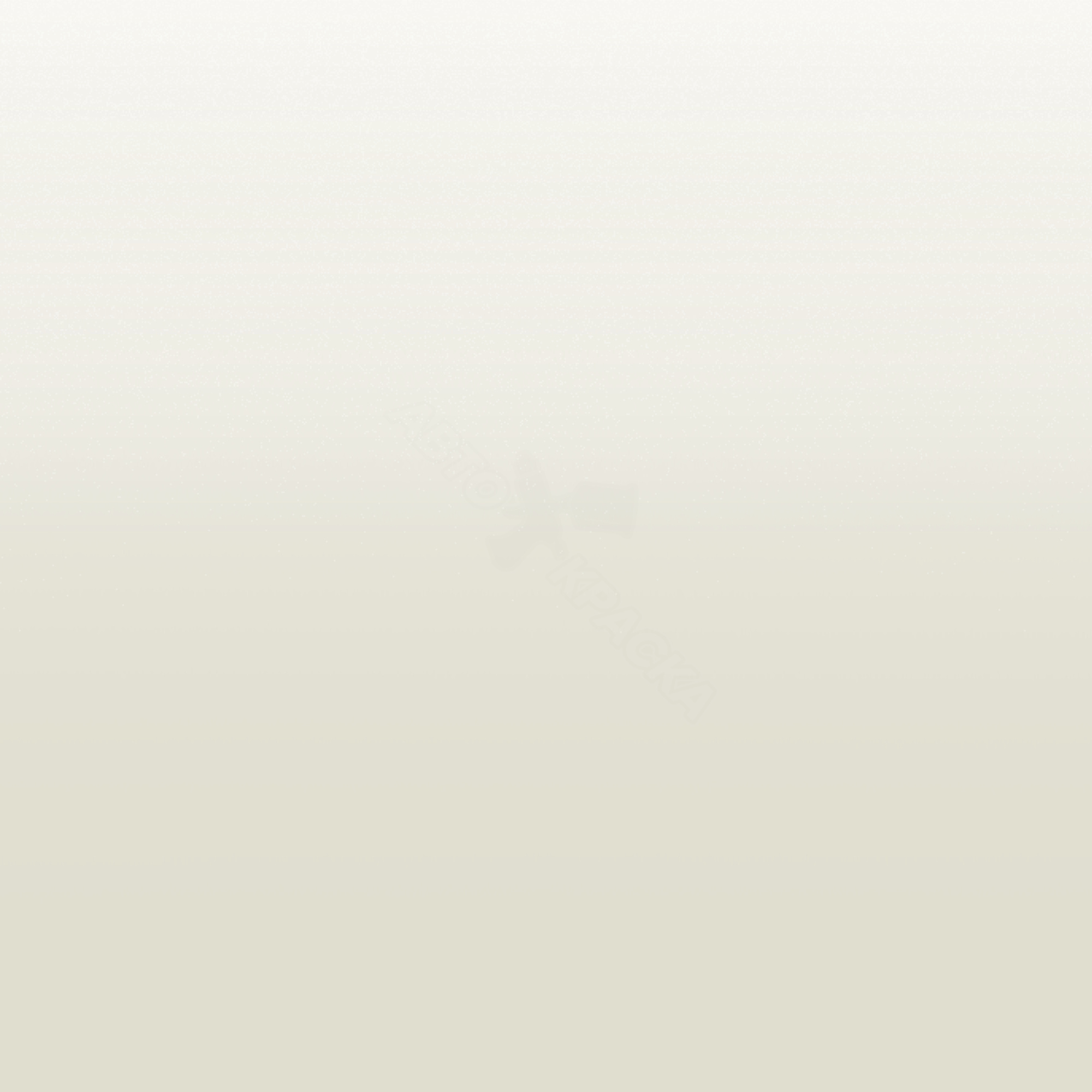 White Diamond превью #1