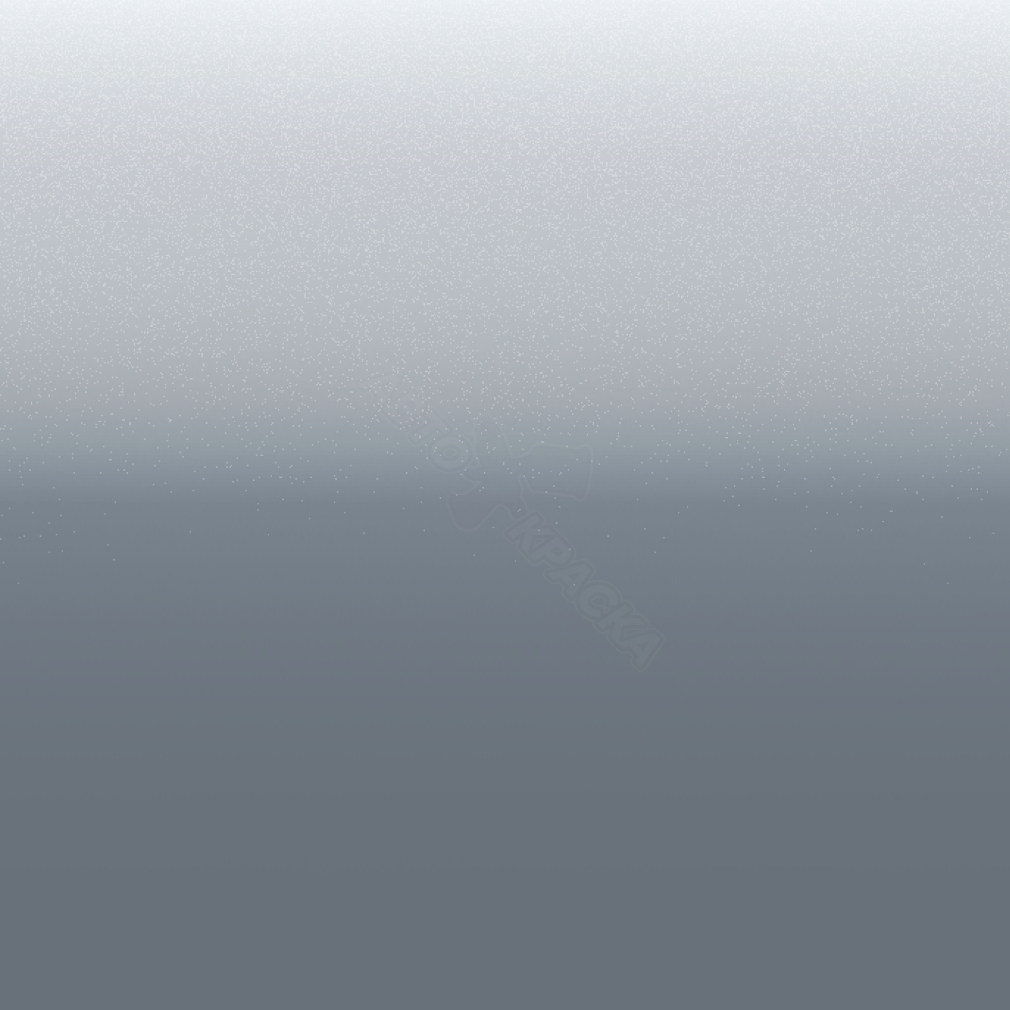 Iceberg Silver превью #1