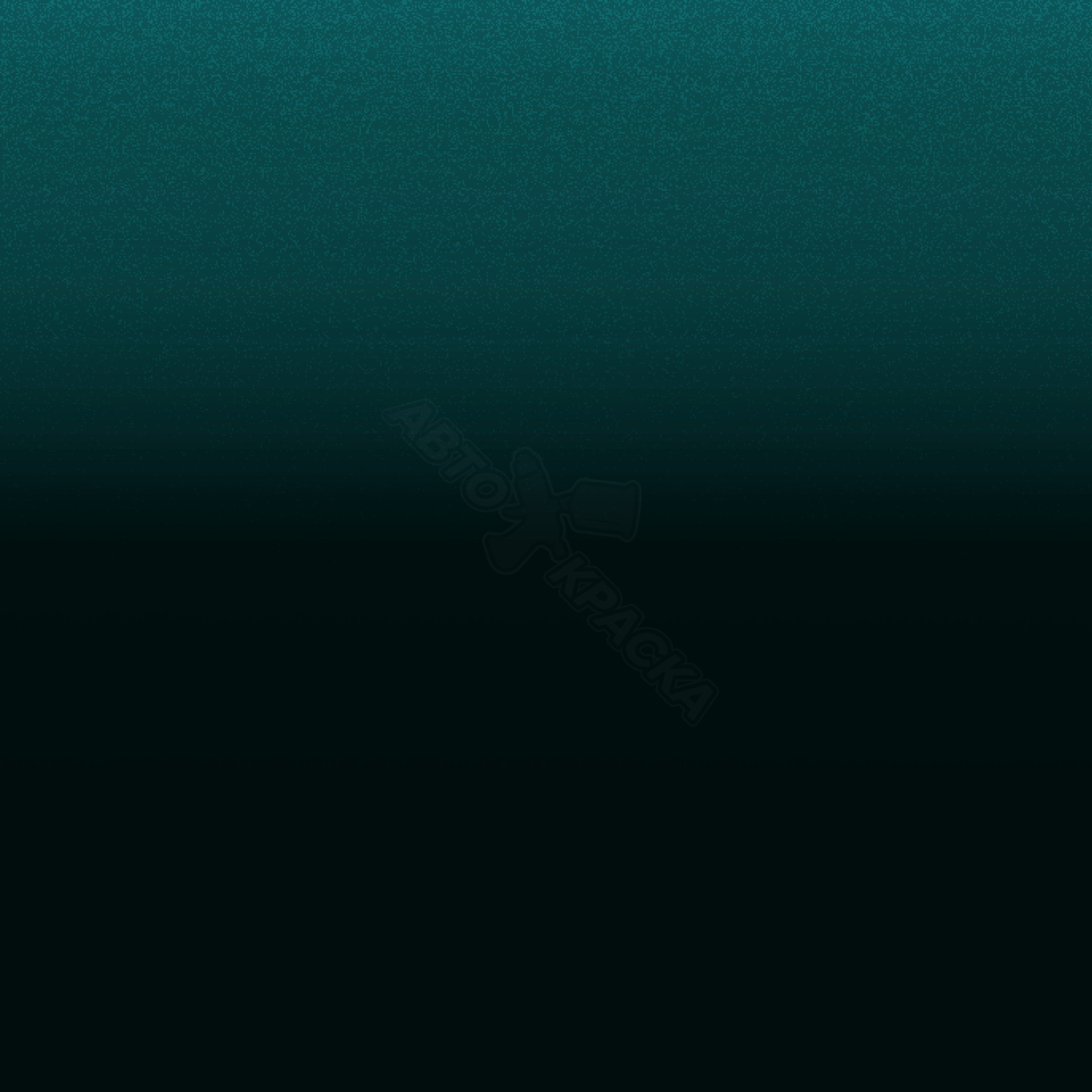 Dk. Emerald превью #1