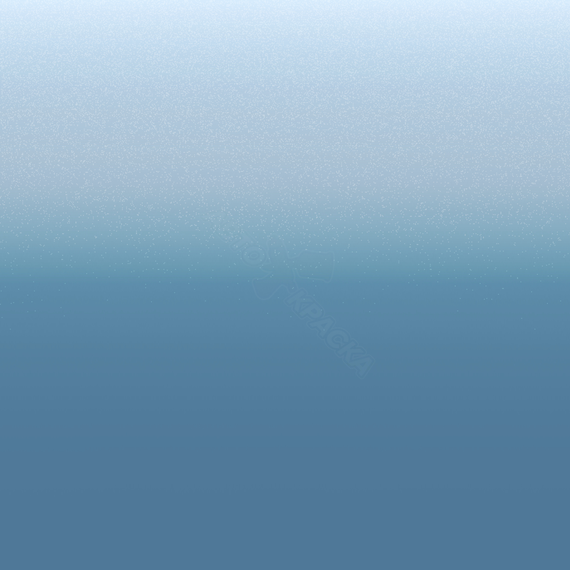 Superior Blue превью #1