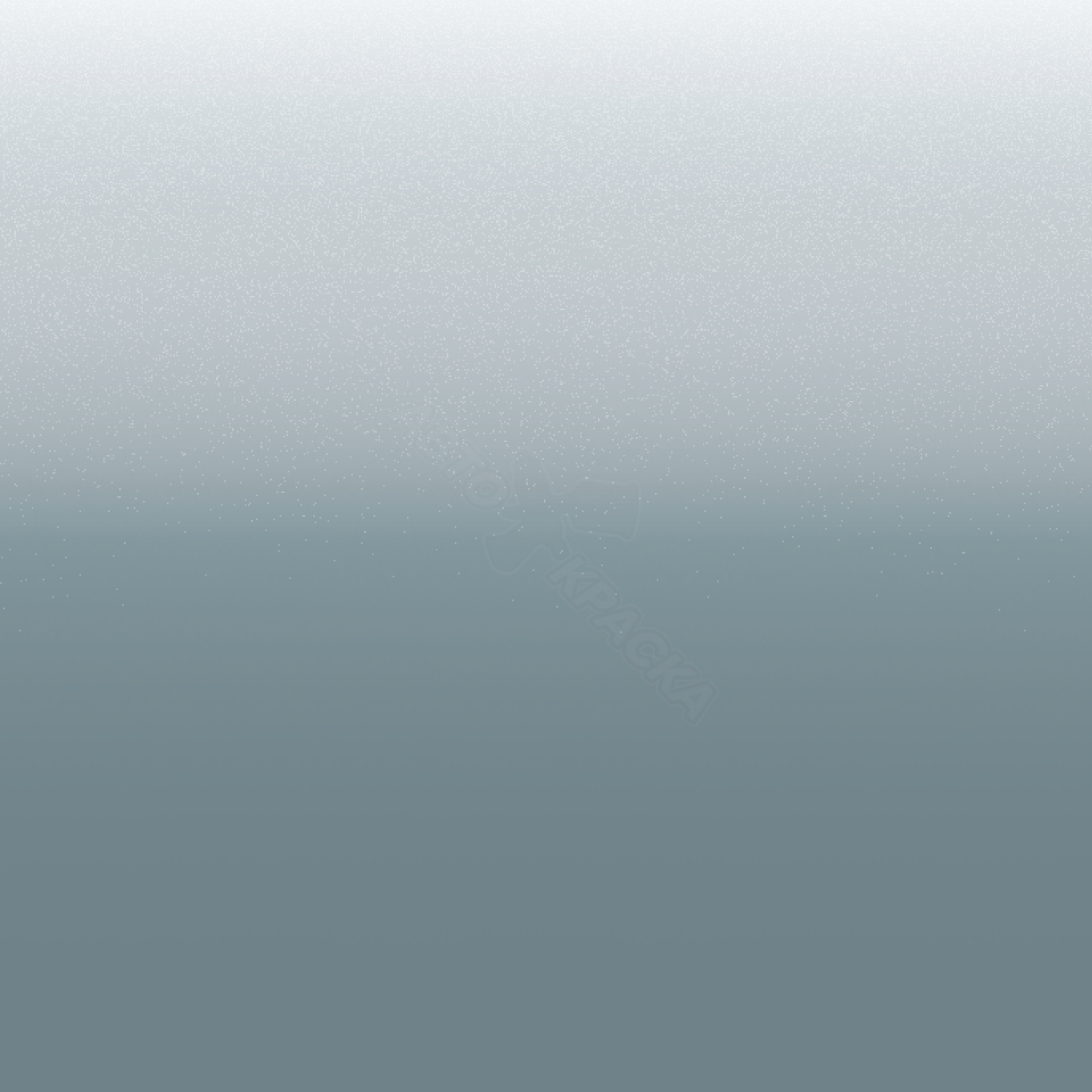 Seafoam Mist превью #1